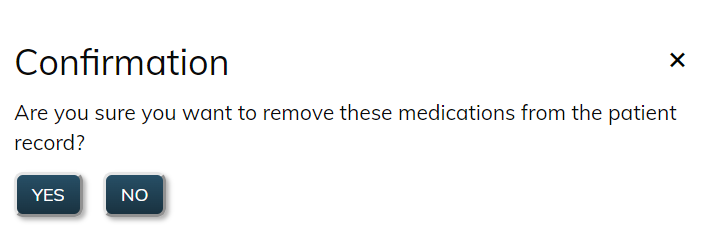 confirmation.png