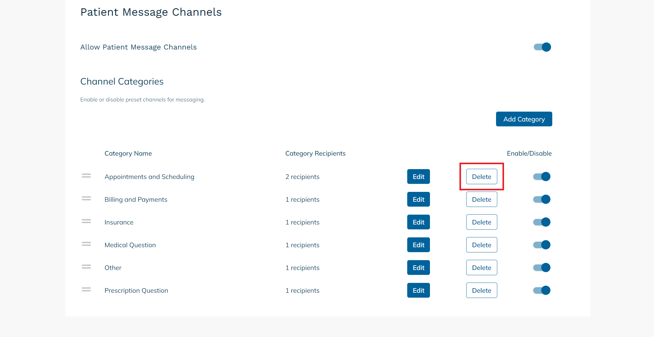 delete channel.png