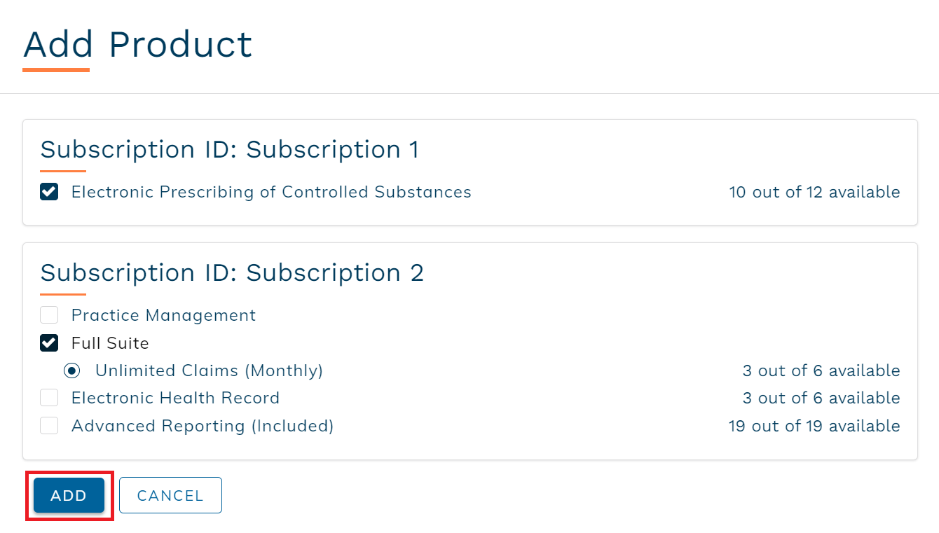 add product.png