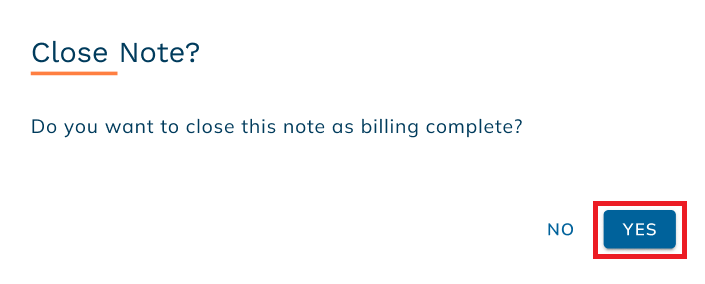 Close note yes.png