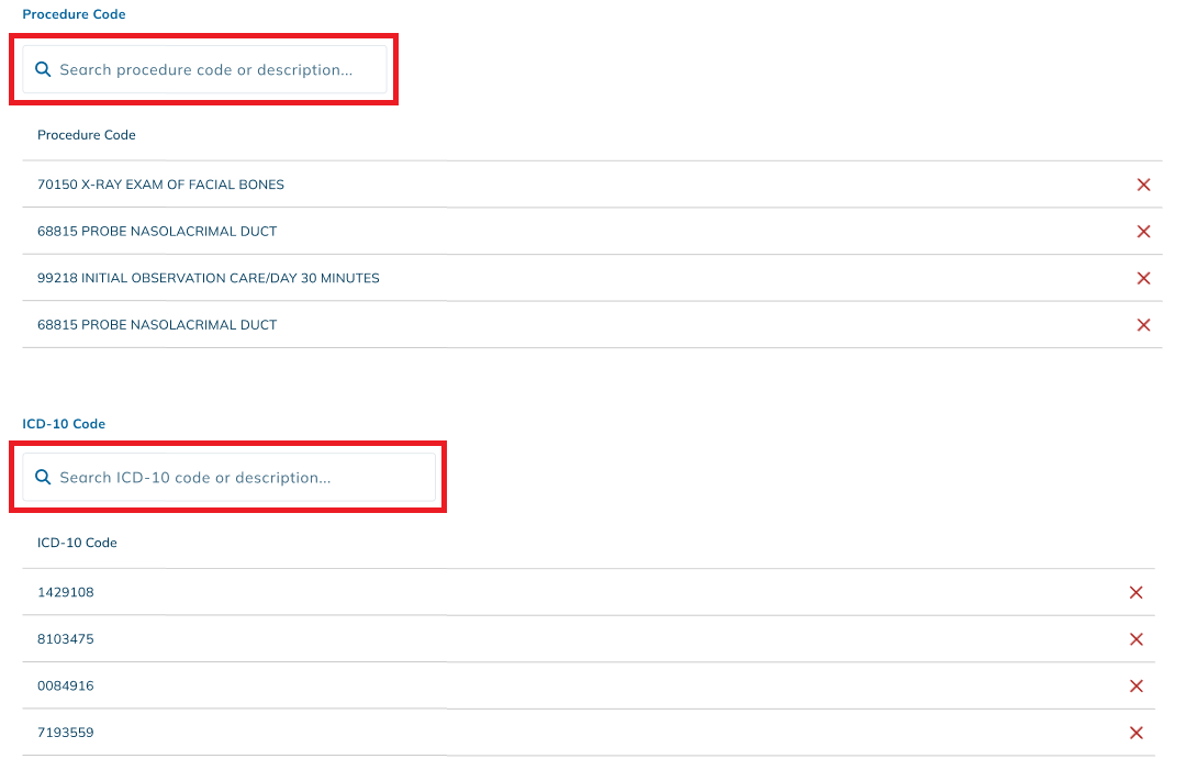 search fields.png