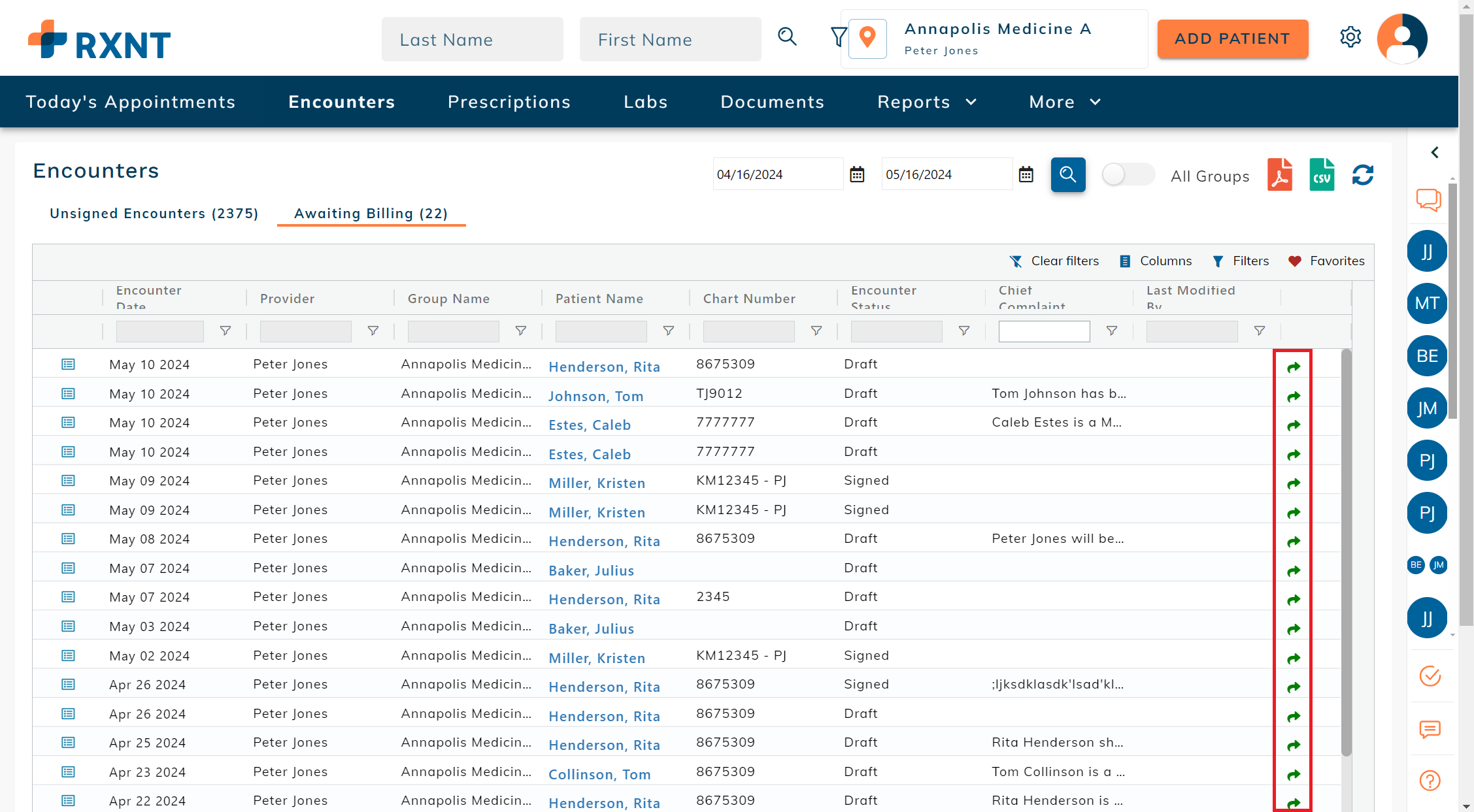 awaiting billing release button.png