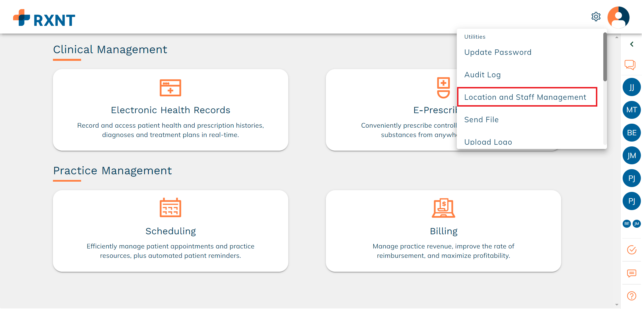 loca and staff mnht.png