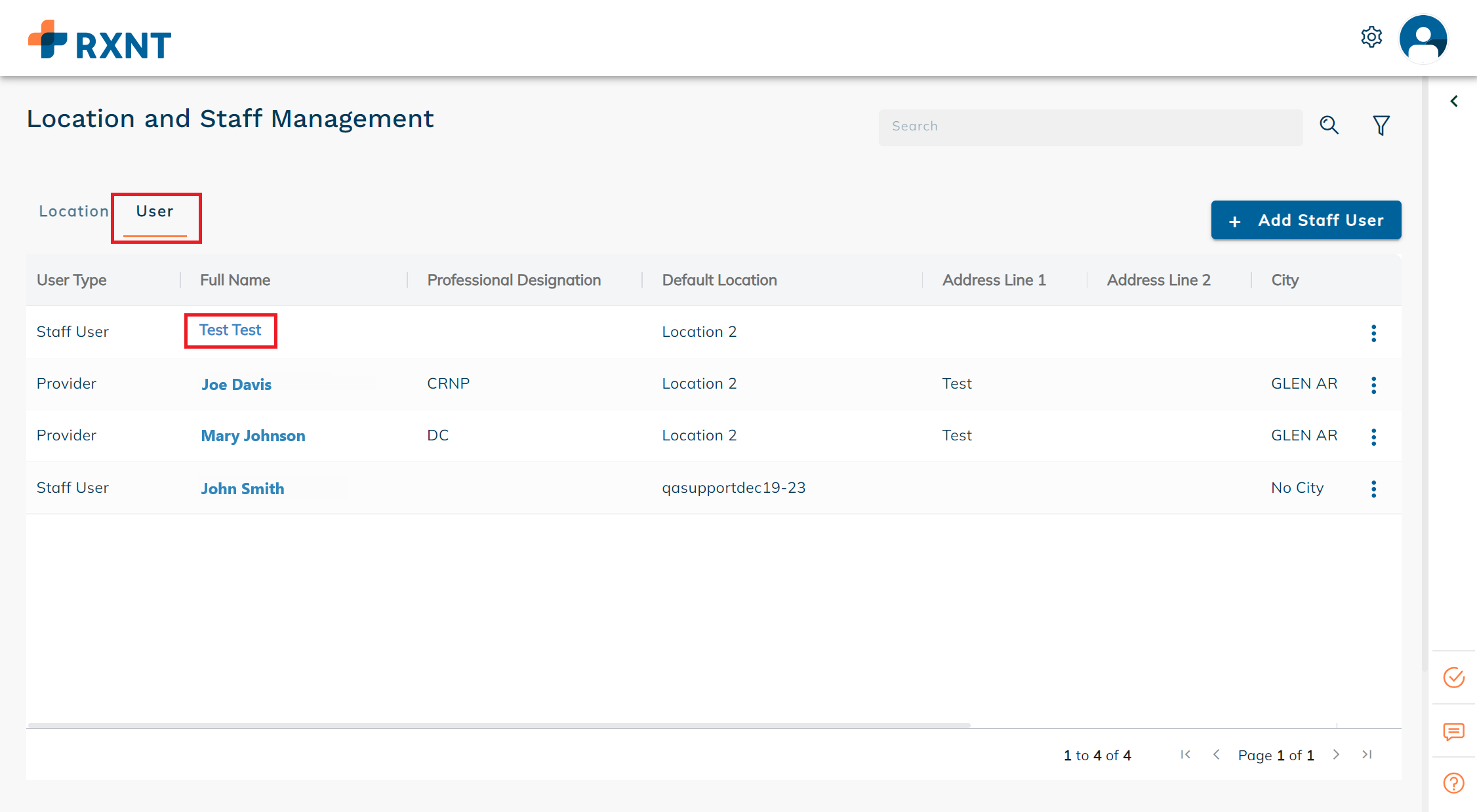 user tab and name outlined.png