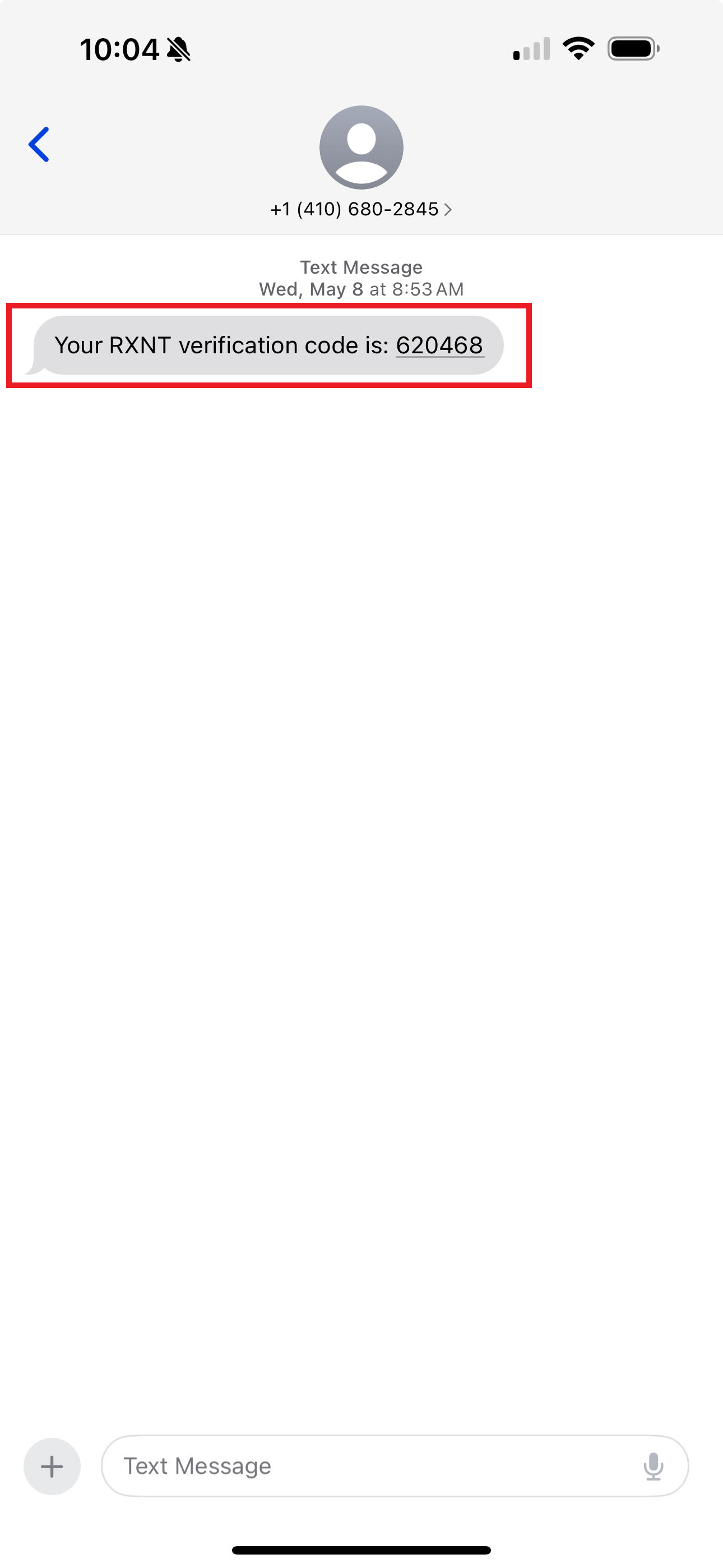 text.png