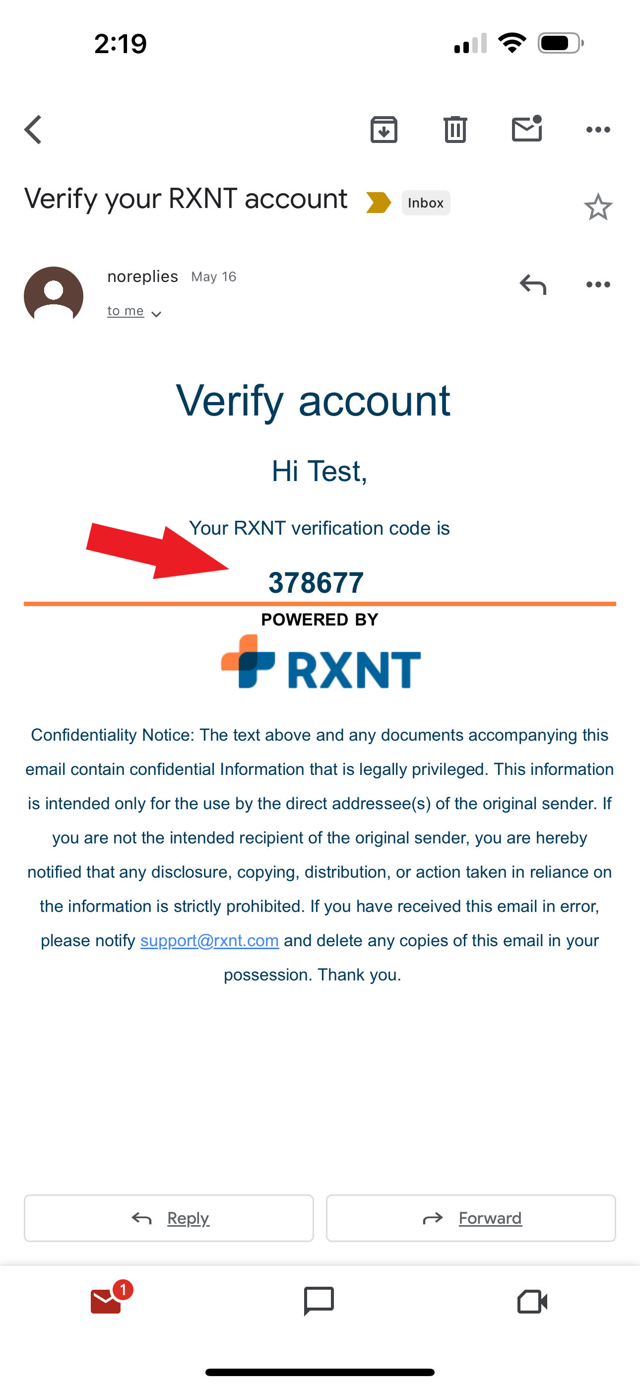 emailed code.png