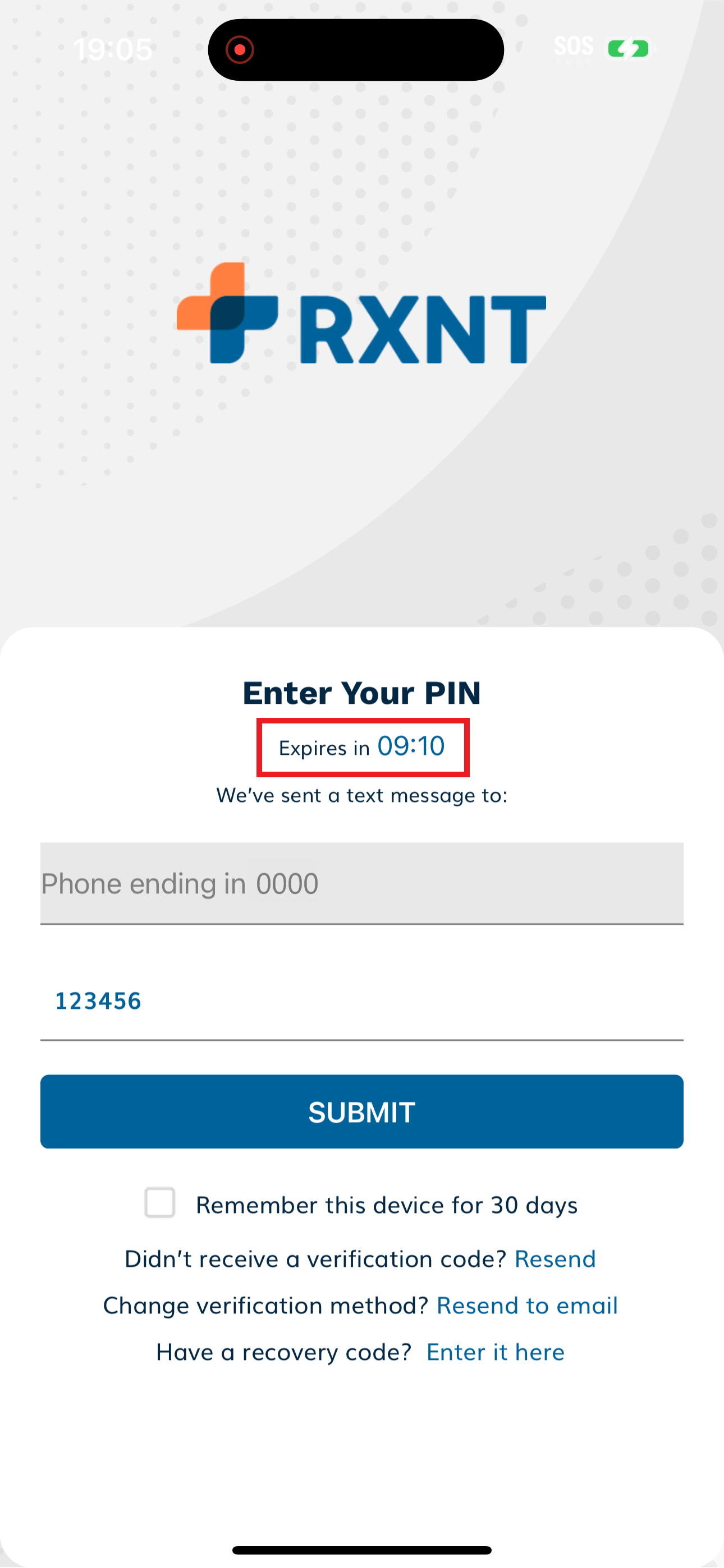 SMS expiration.png