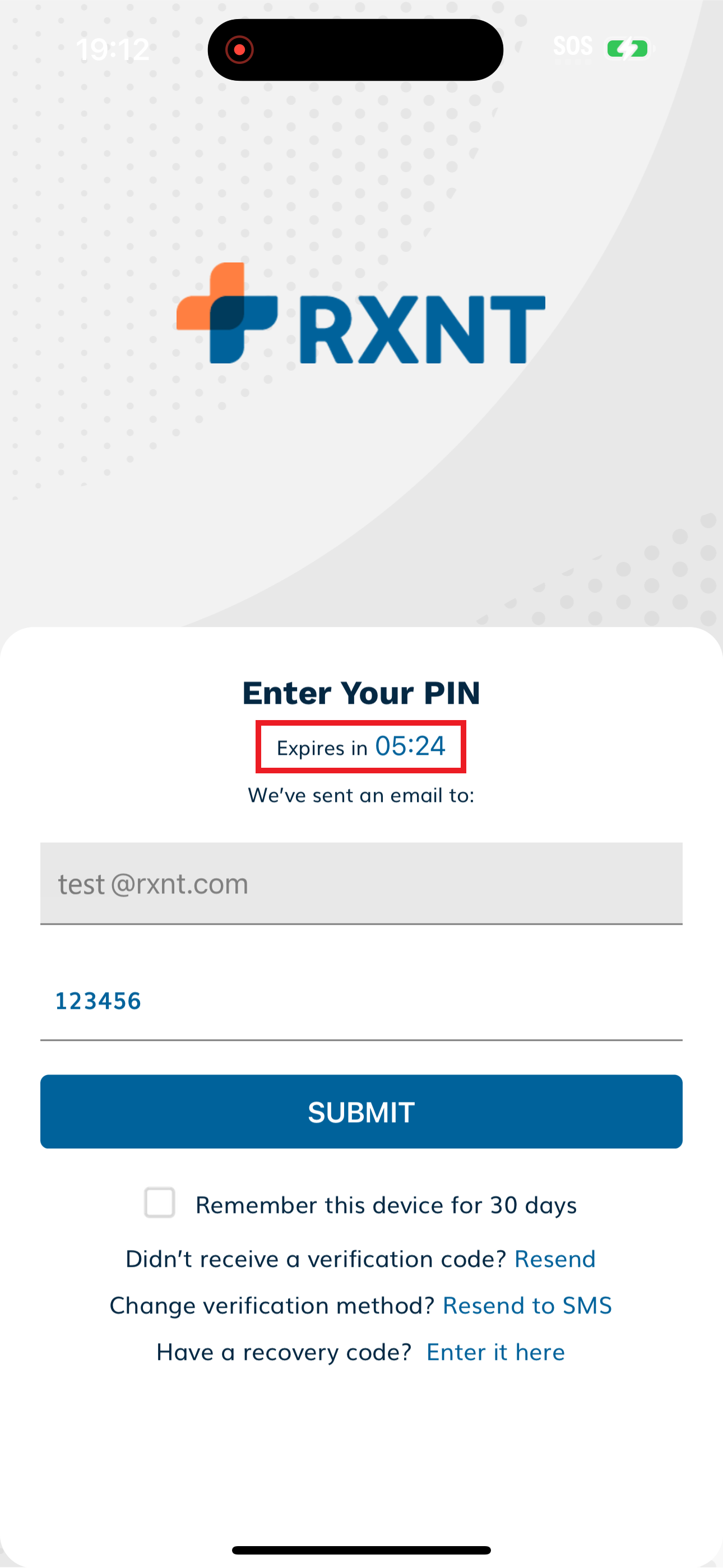 email expiration.png