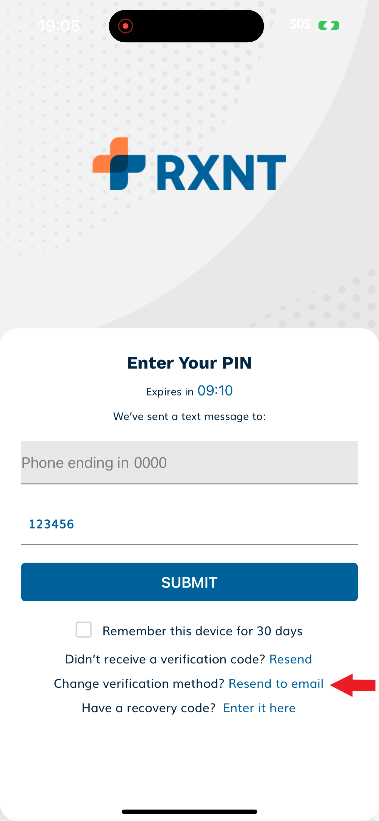 Resend to email.png