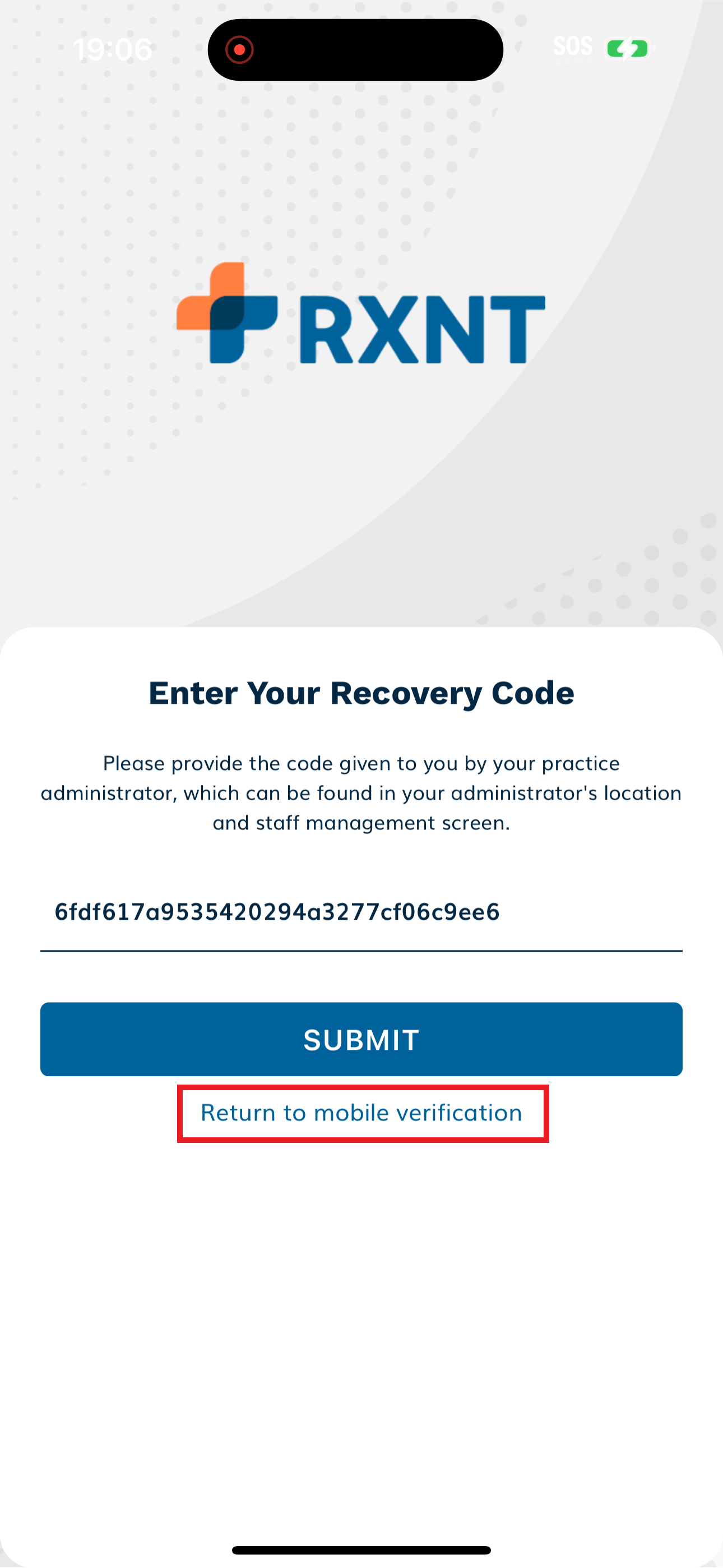 return to mobile verification.png