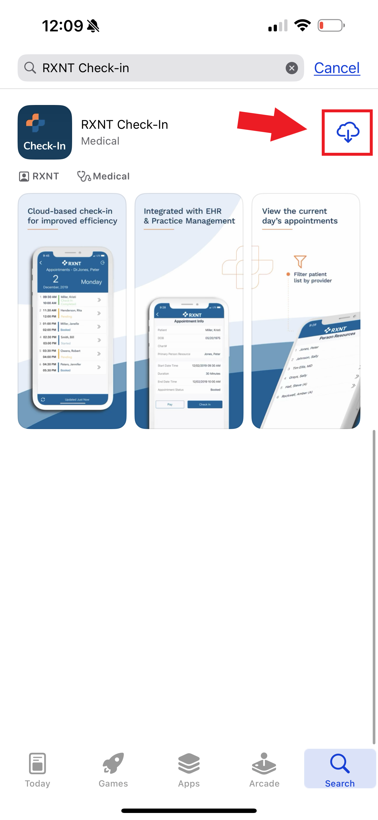 apple store download.png