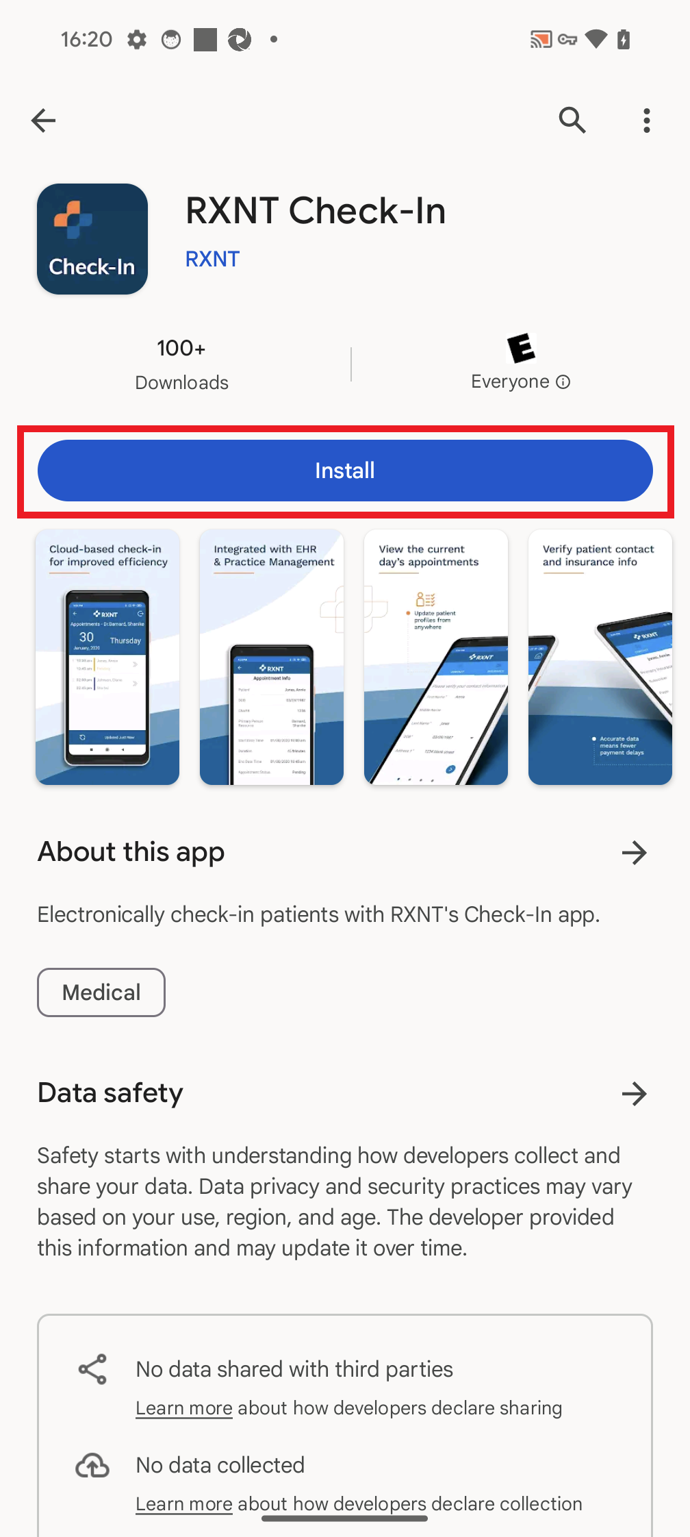 google install.png