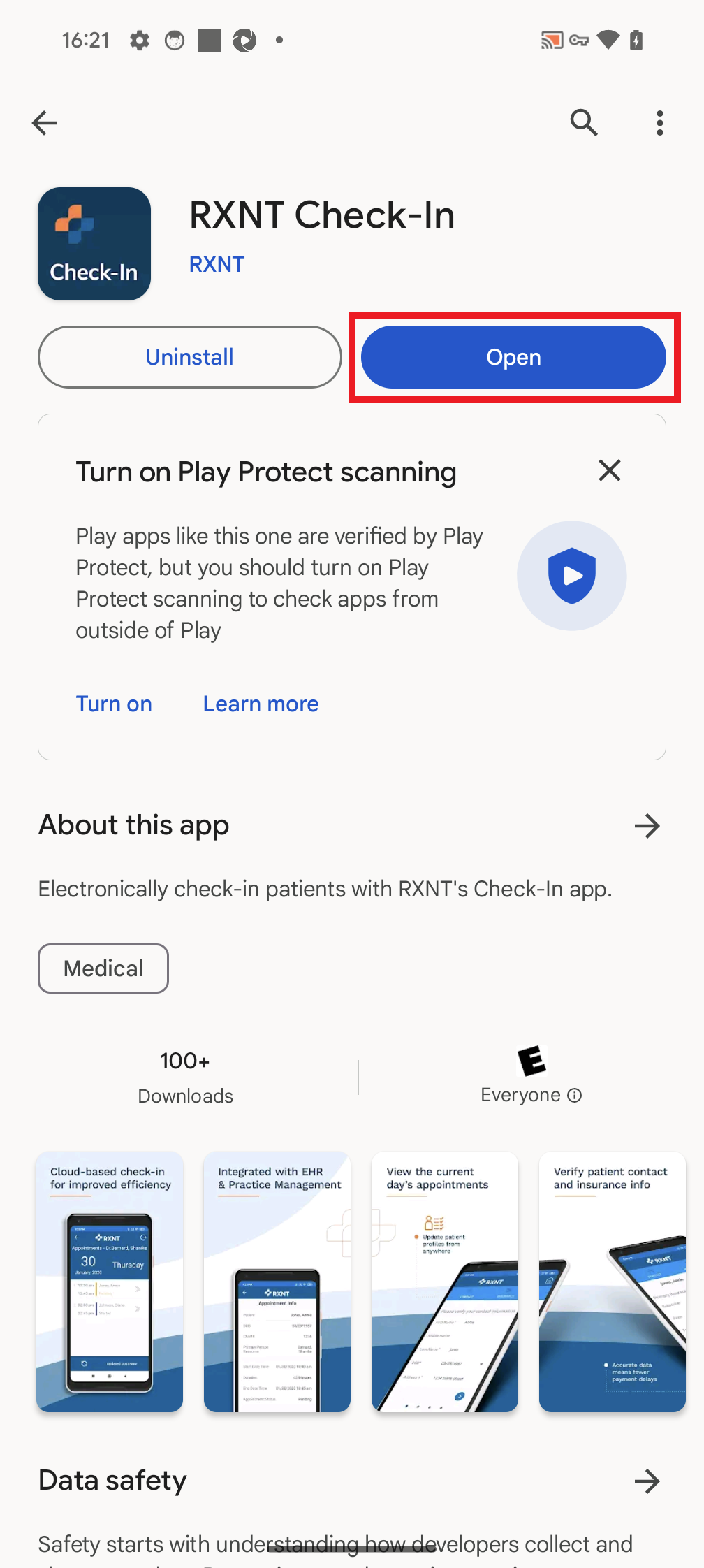 google open.png