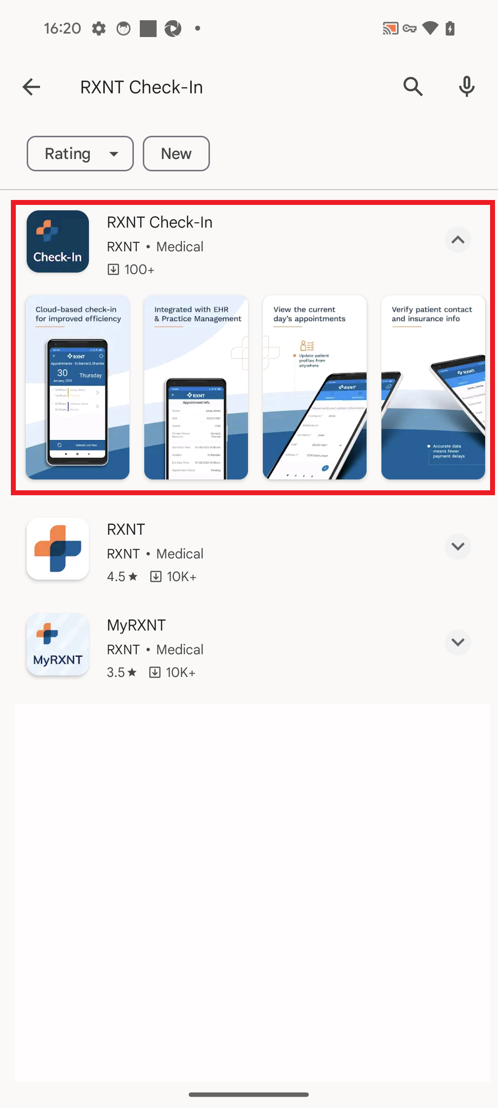 google app.png