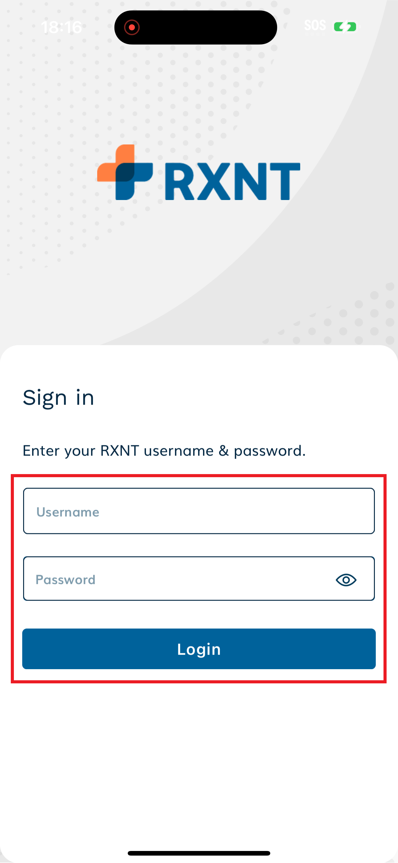 new login.png