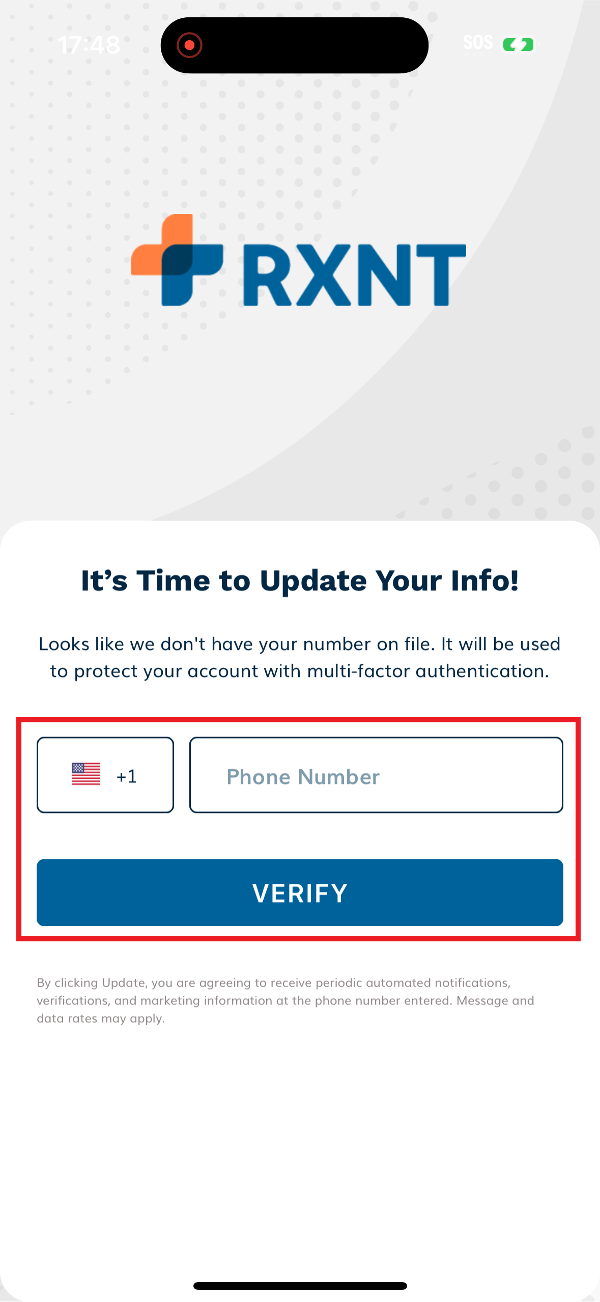 Add phone number.png