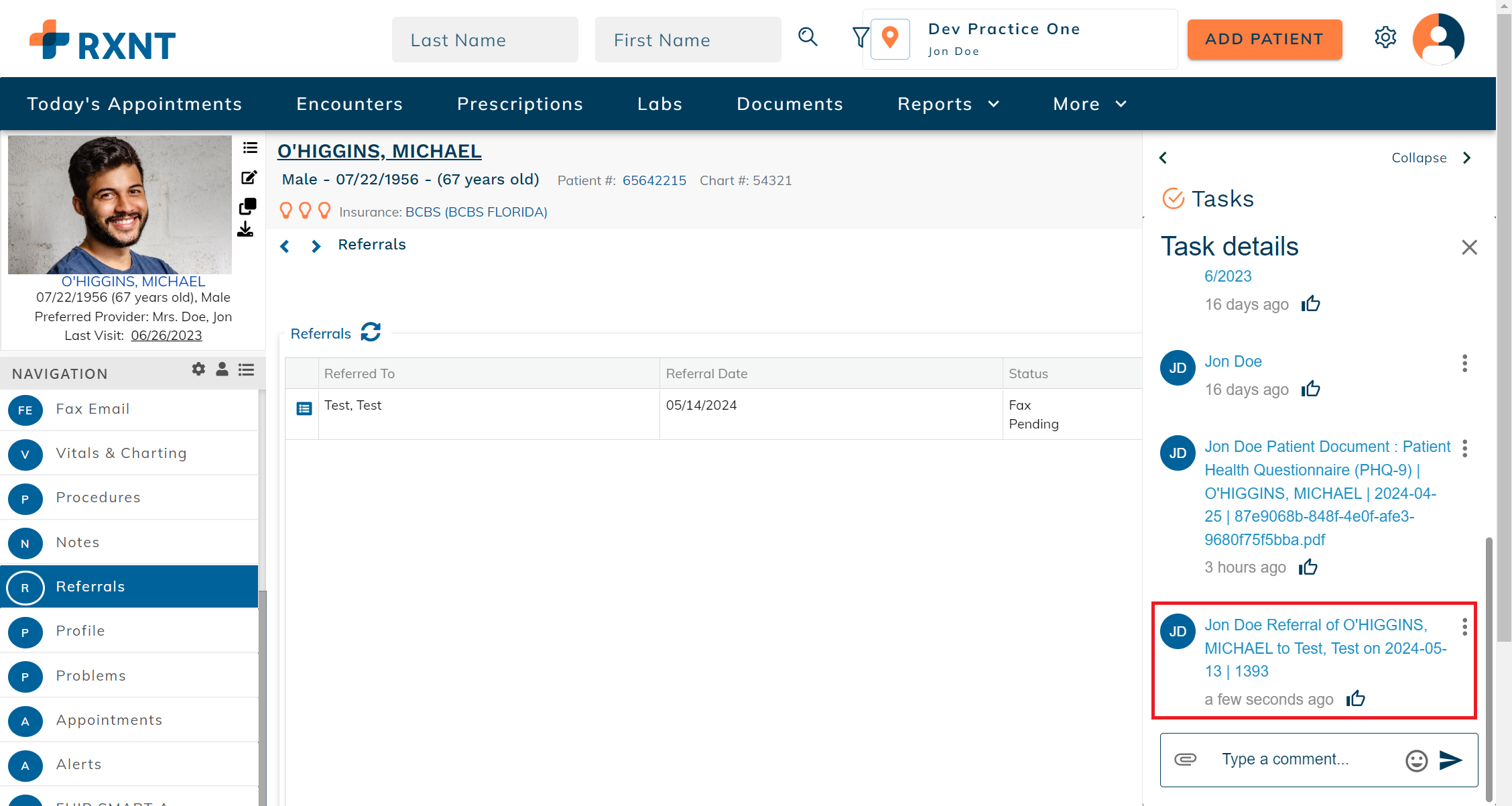 referral sent in task.png