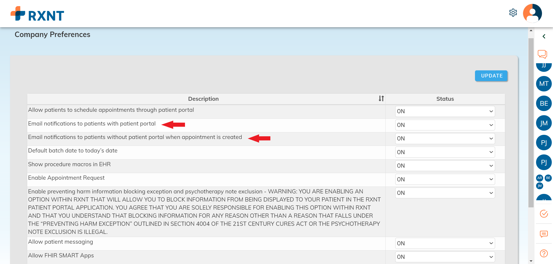 both email preferences.png