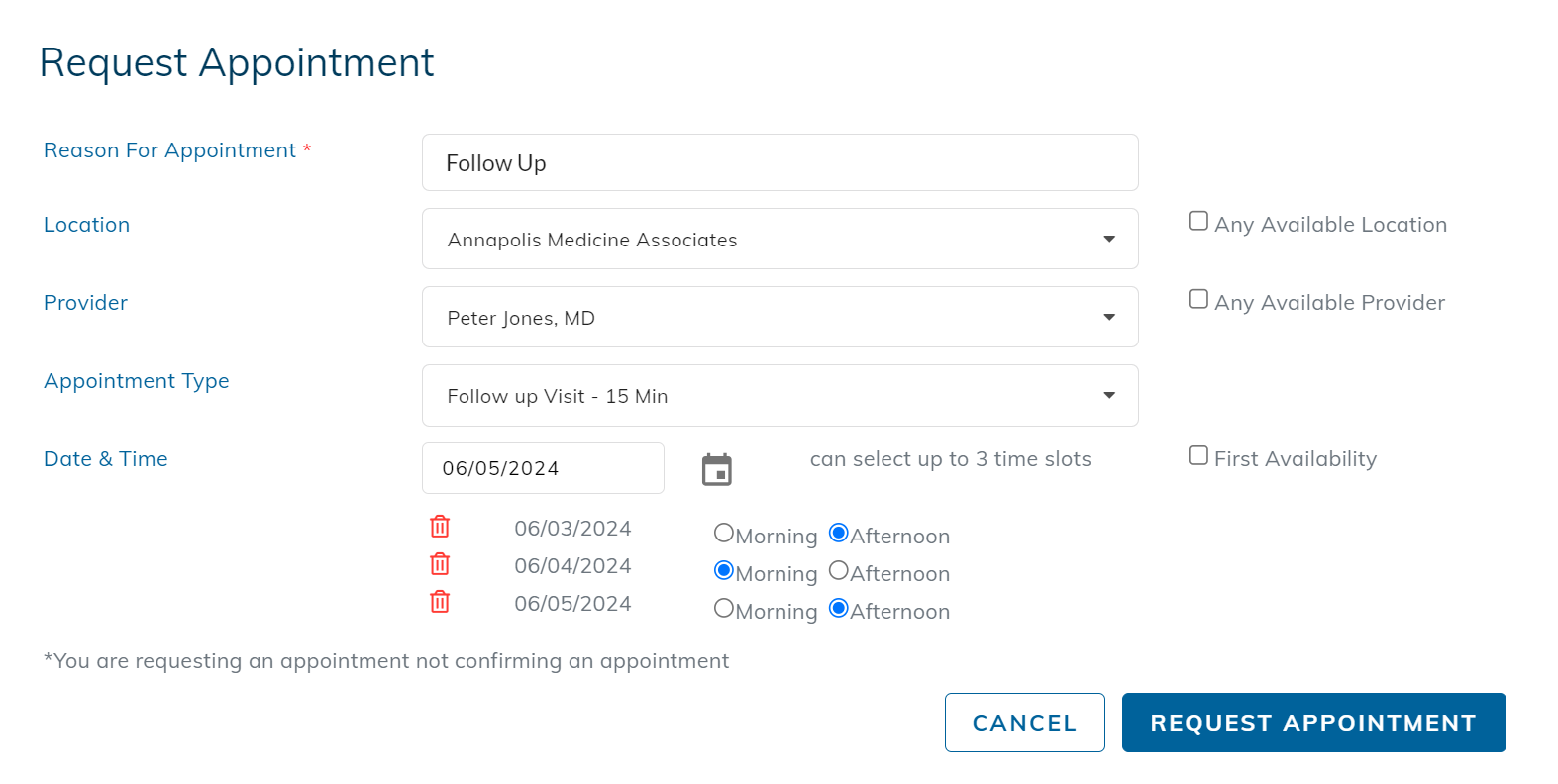 Screenshot 2024-05-31 105212.png