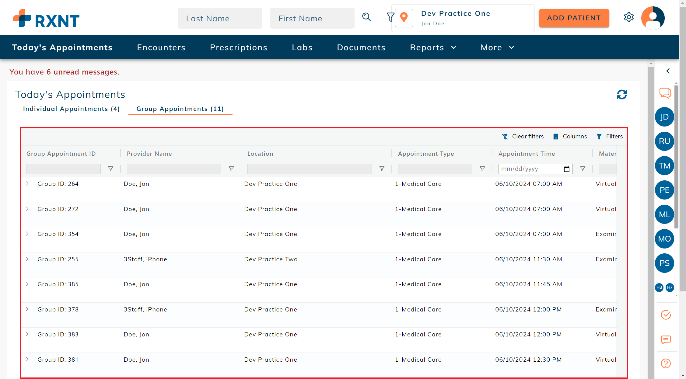 All group appts shown.png