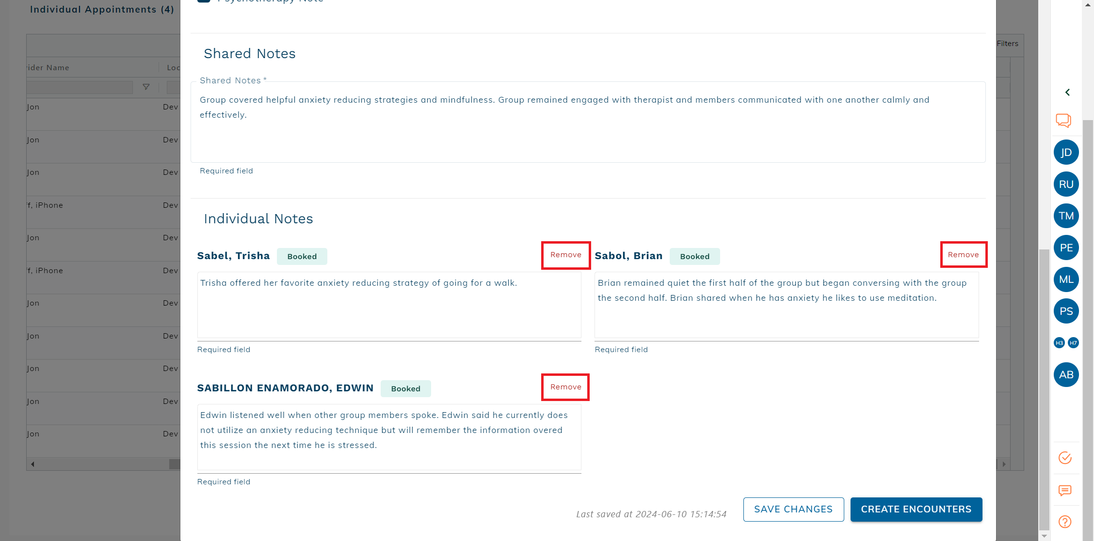 group remove buttons.png