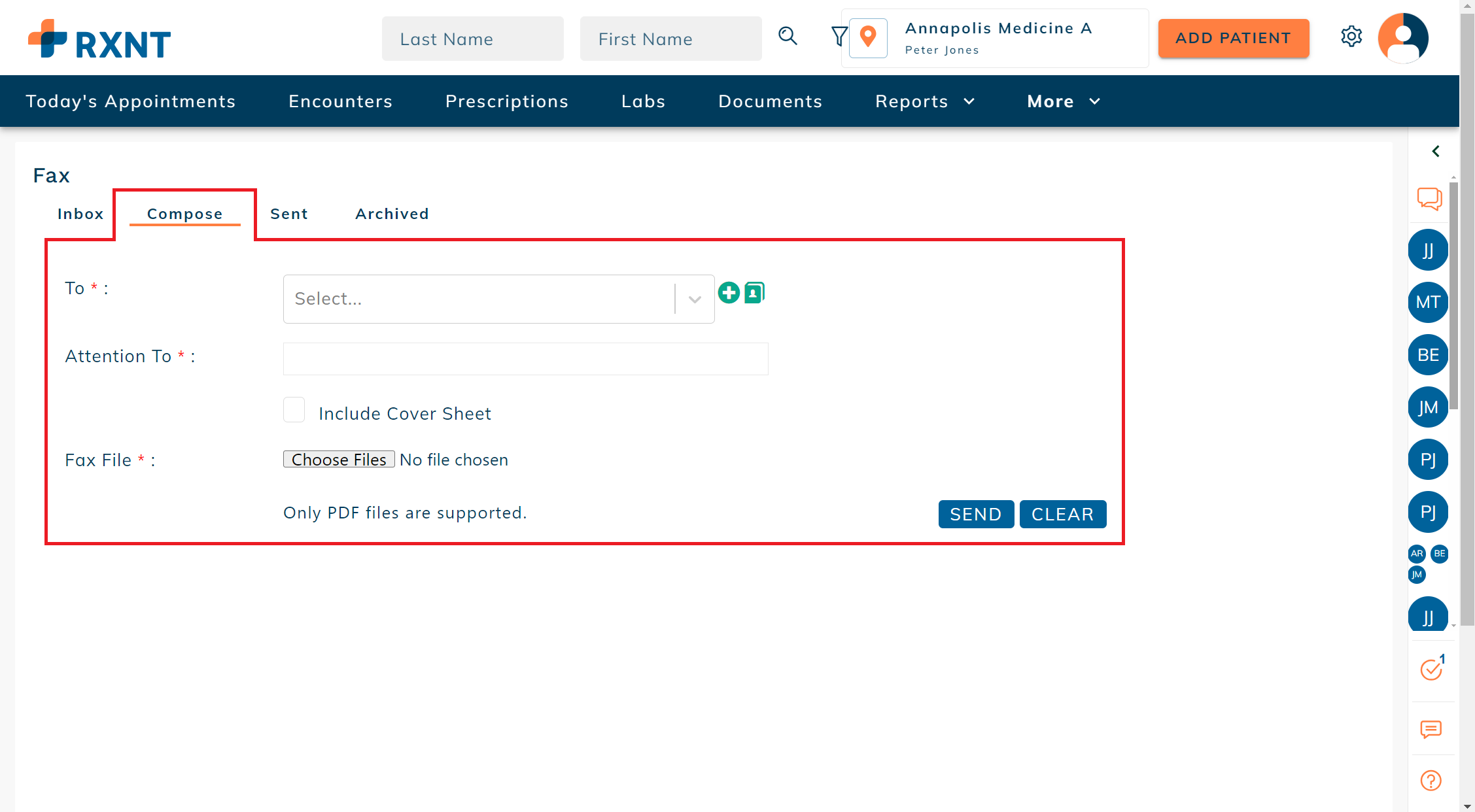 Screenshot 2024-06-14 144622.png