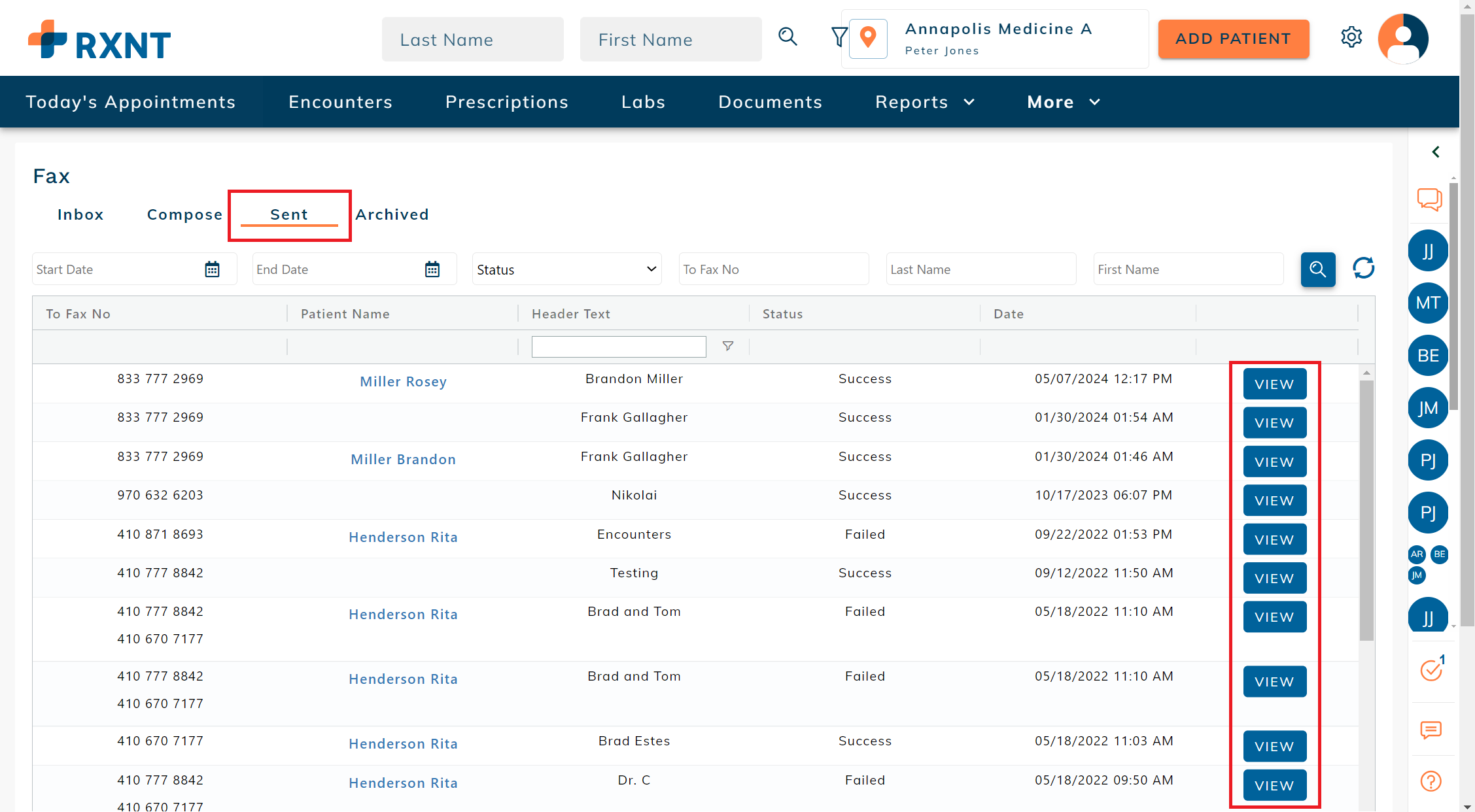 Screenshot 2024-06-14 144633.png