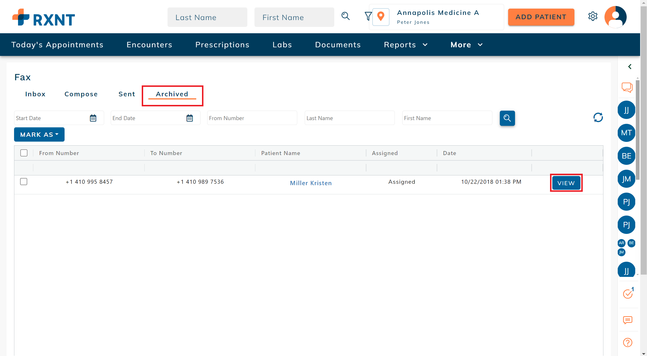 Screenshot 2024-06-14 144719.png