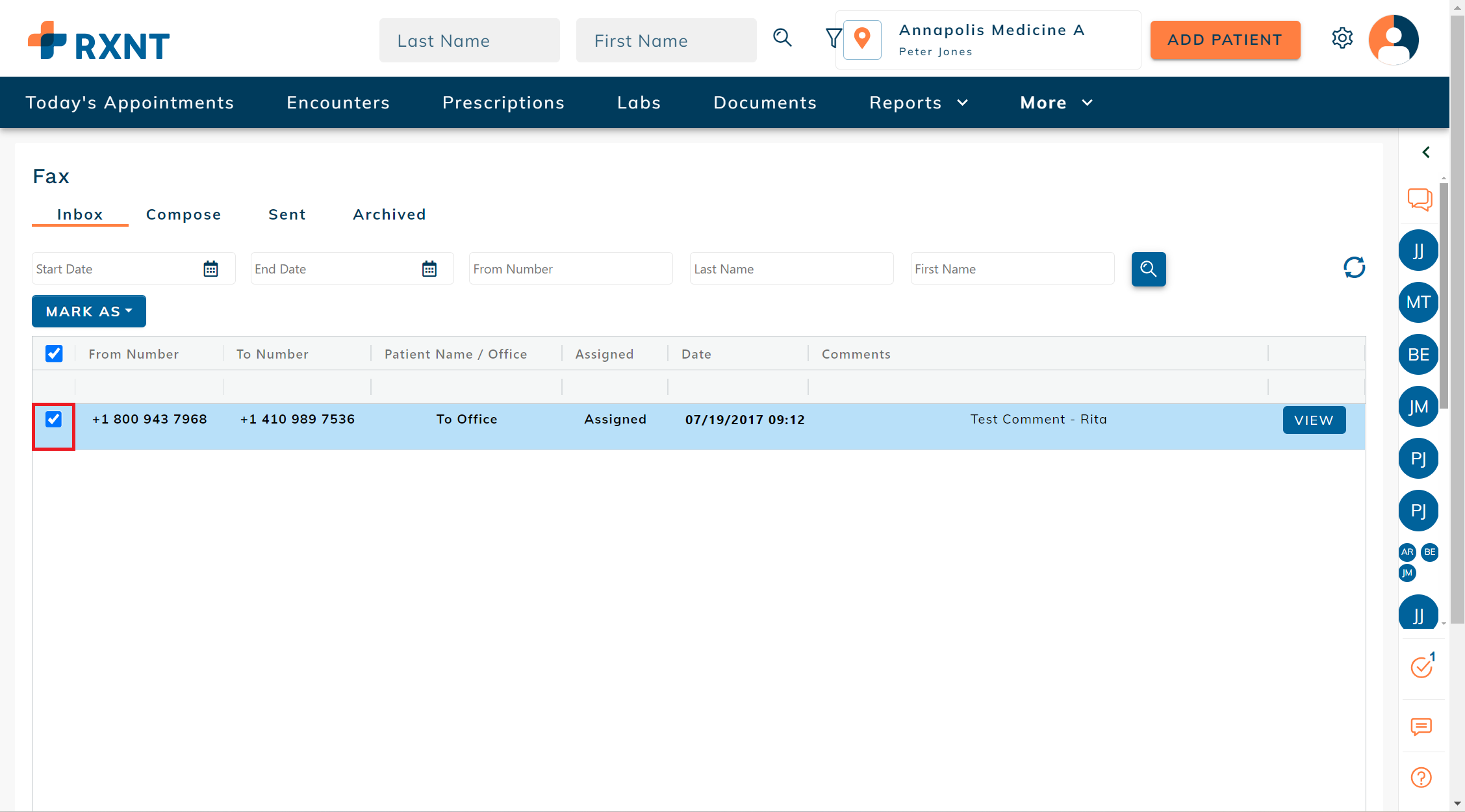 Screenshot 2024-06-14 145749.png