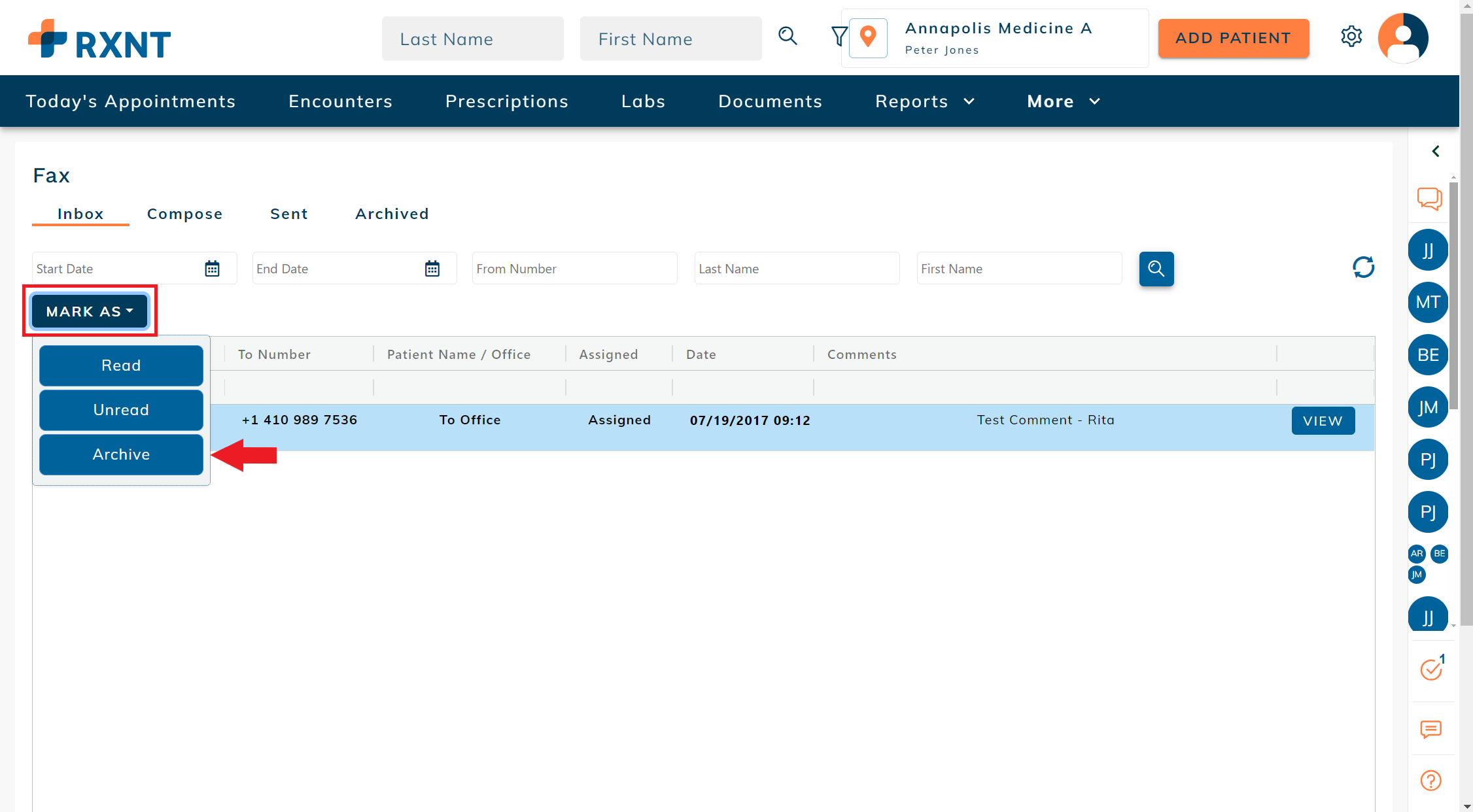 Screenshot 2024-06-14 145814.png