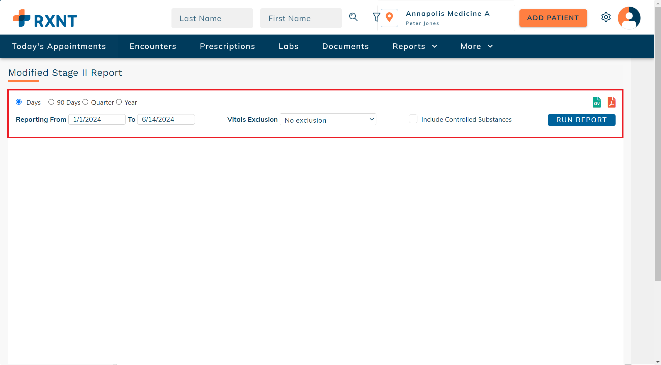 Screenshot 2024-06-14 161730.png