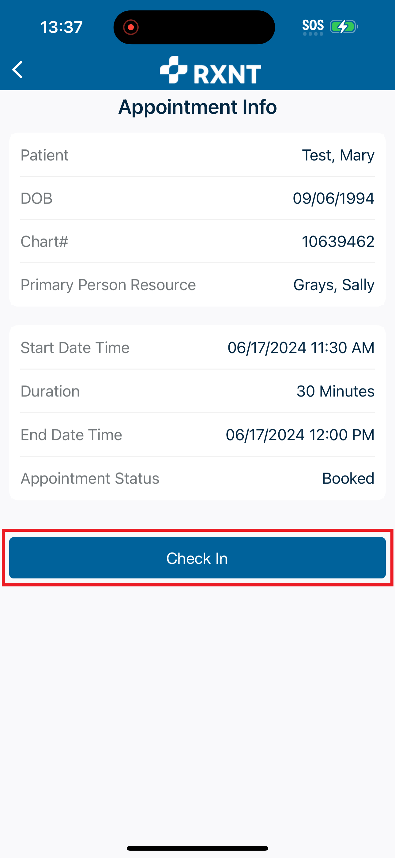 Check-in outlined.png