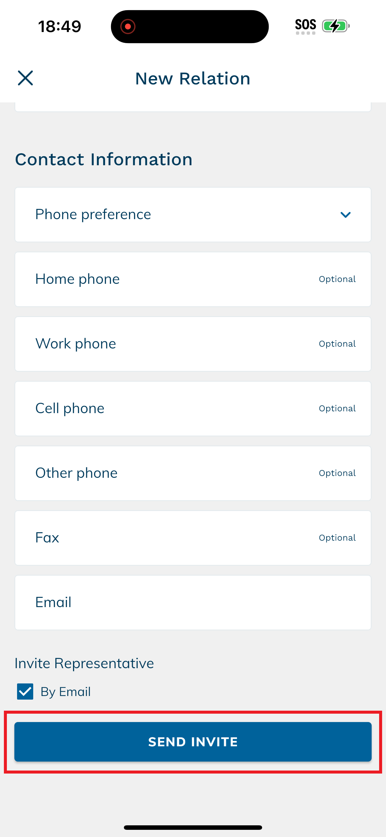 screenshot-iPhone 15 Pro Max-17.0 - 2024-06-17T144946.586.png