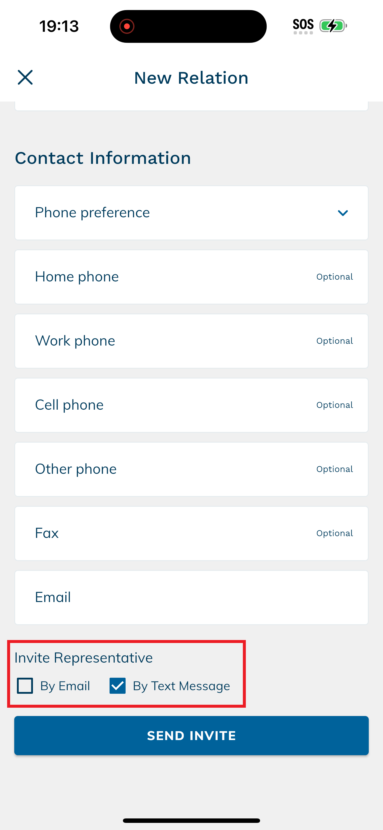 screenshot-iPhone 15 Pro Max-17.0 - 2024-06-17T151343.186.png