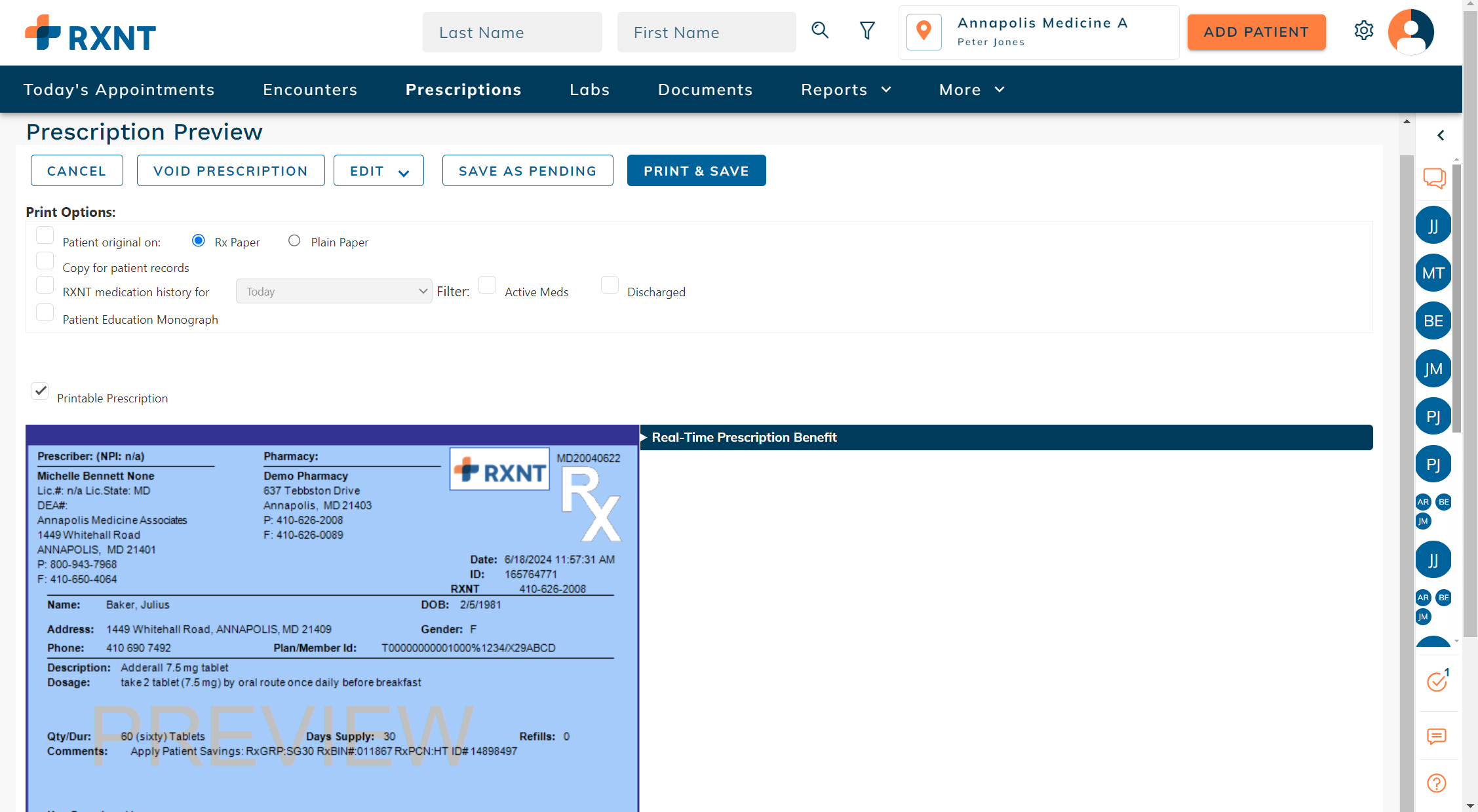 Screenshot 2024-06-24 085907.png