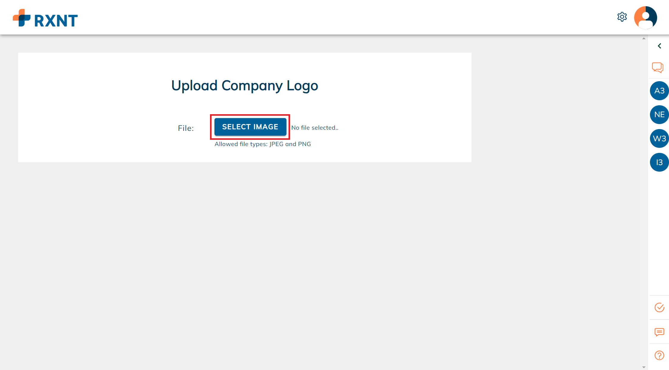 Screenshot 2024-06-25 110546.png