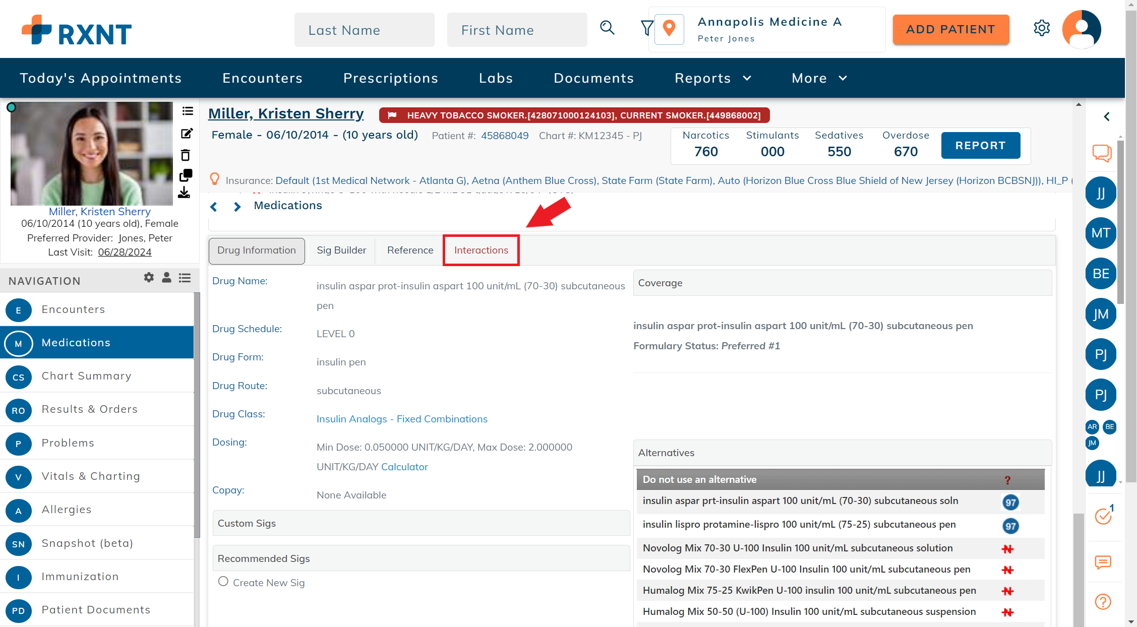 Screenshot 2024-07-01 122148.png