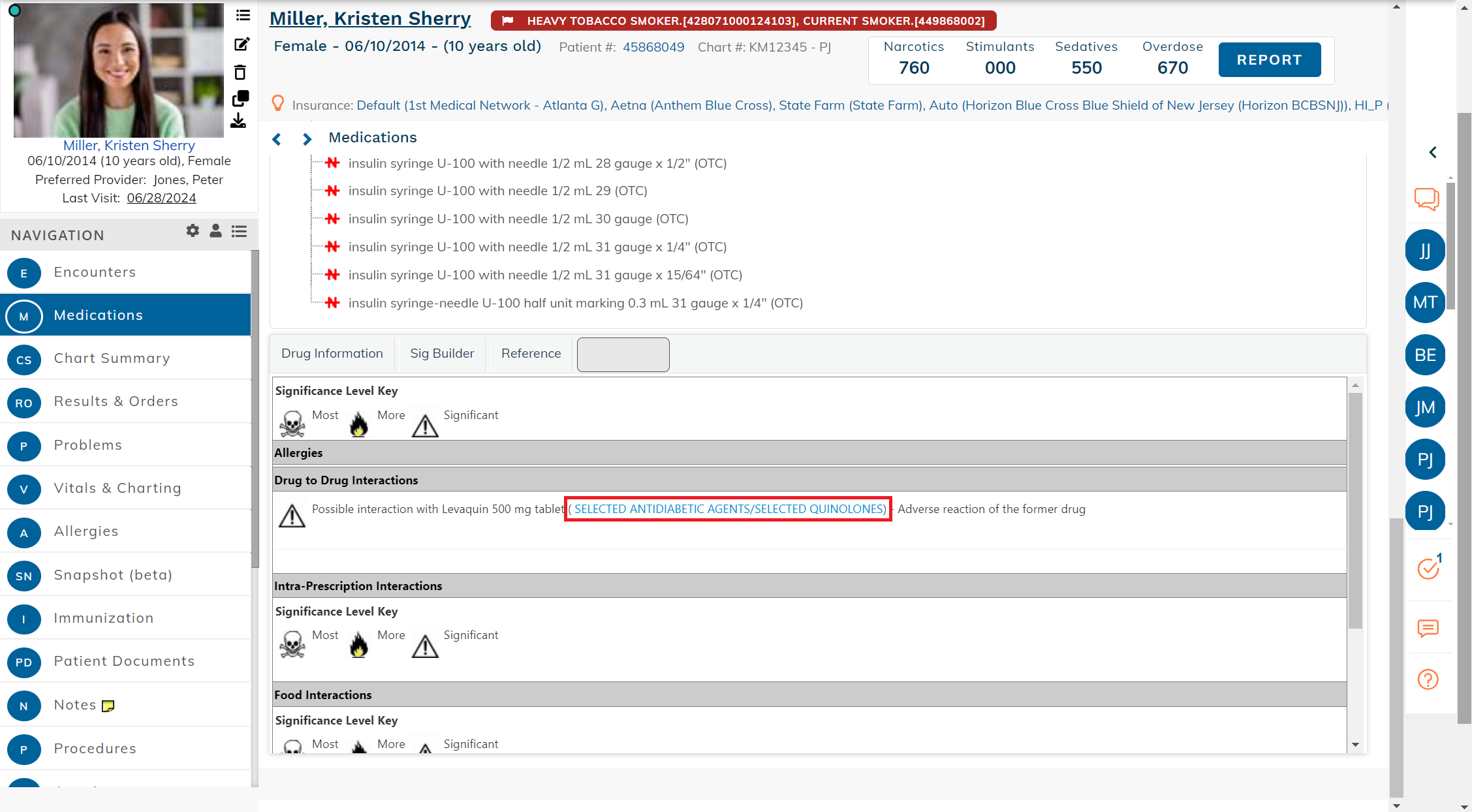 Screenshot 2024-07-01 122508.png