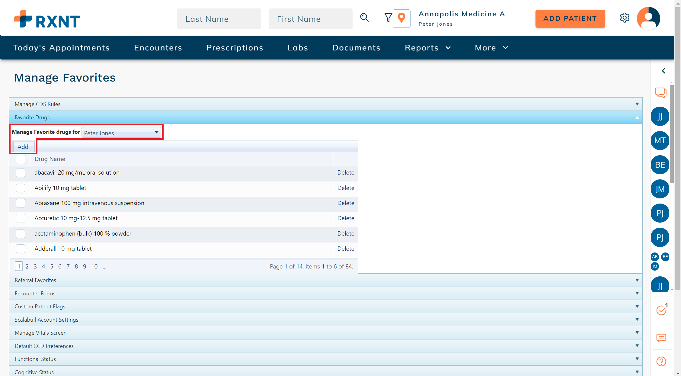 Screenshot 2024-07-02 122014.png