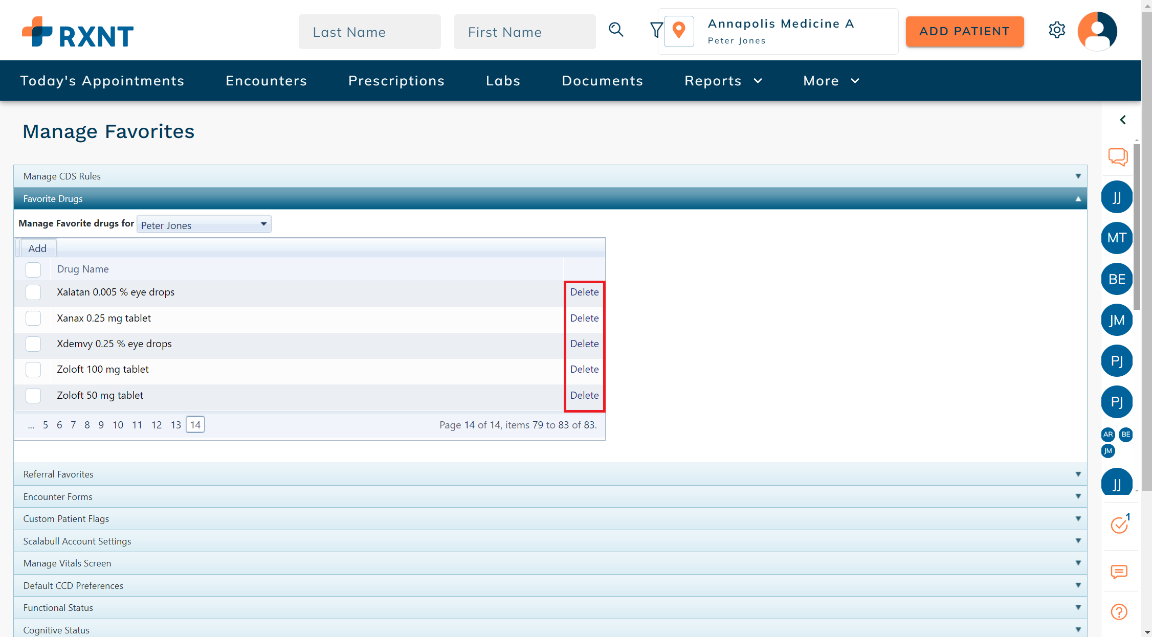 Screenshot 2024-07-02 124100.png