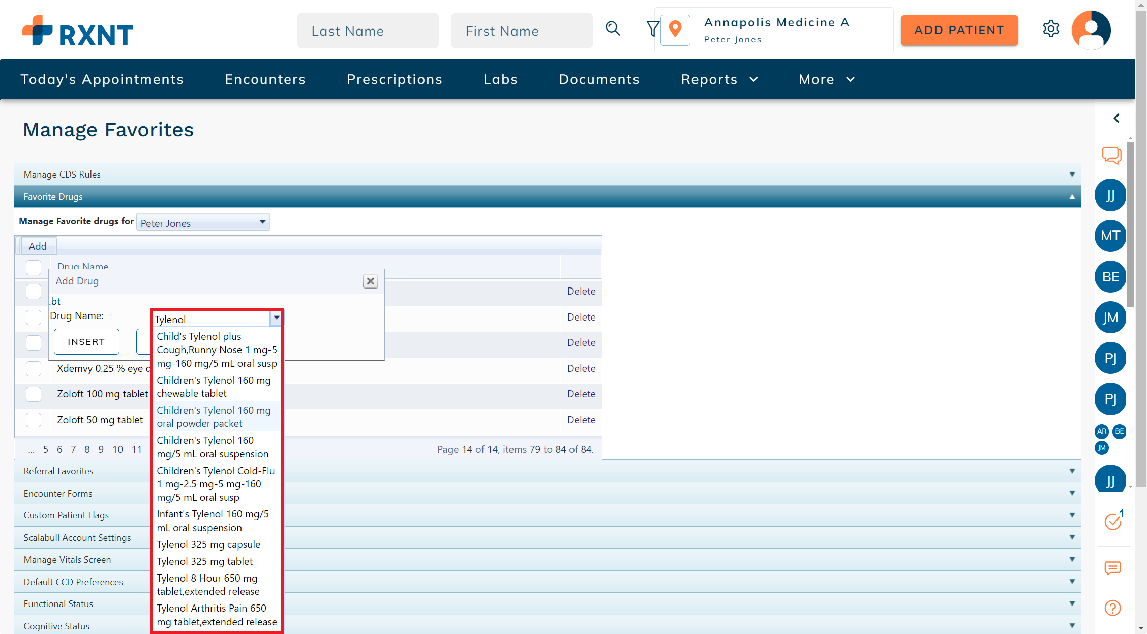 Screenshot 2024-07-02 122634.png