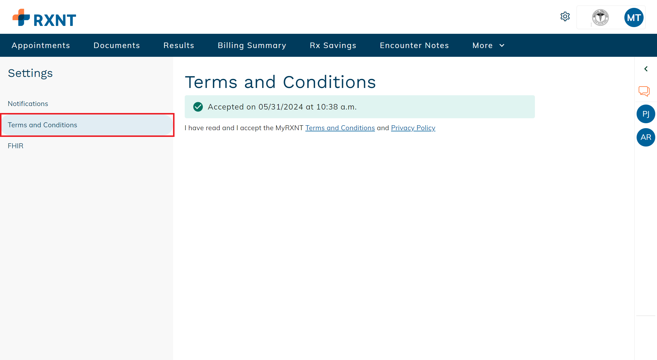 Screenshot 2024-07-08 135038.png