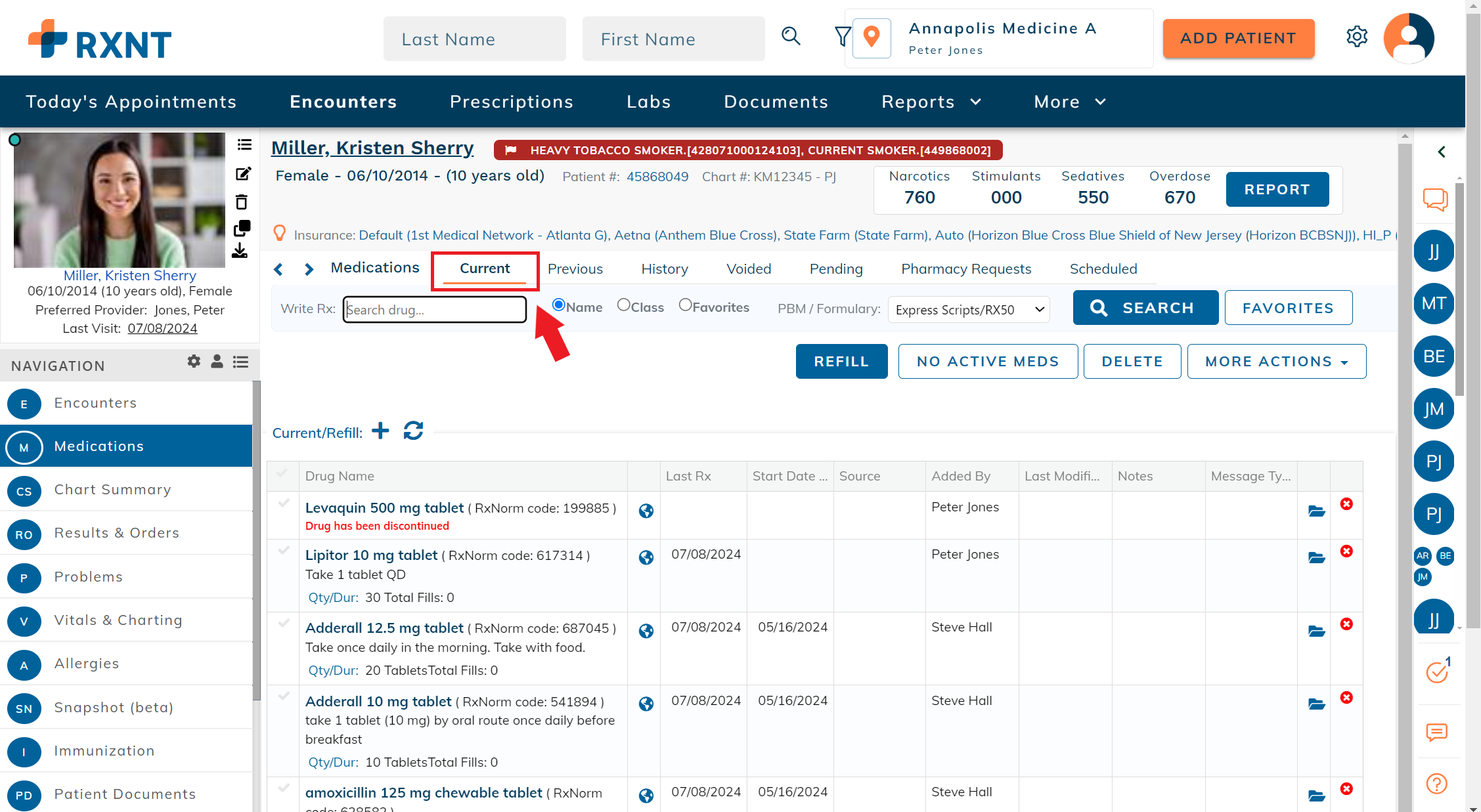 Screenshot 2024-07-08 151548.png