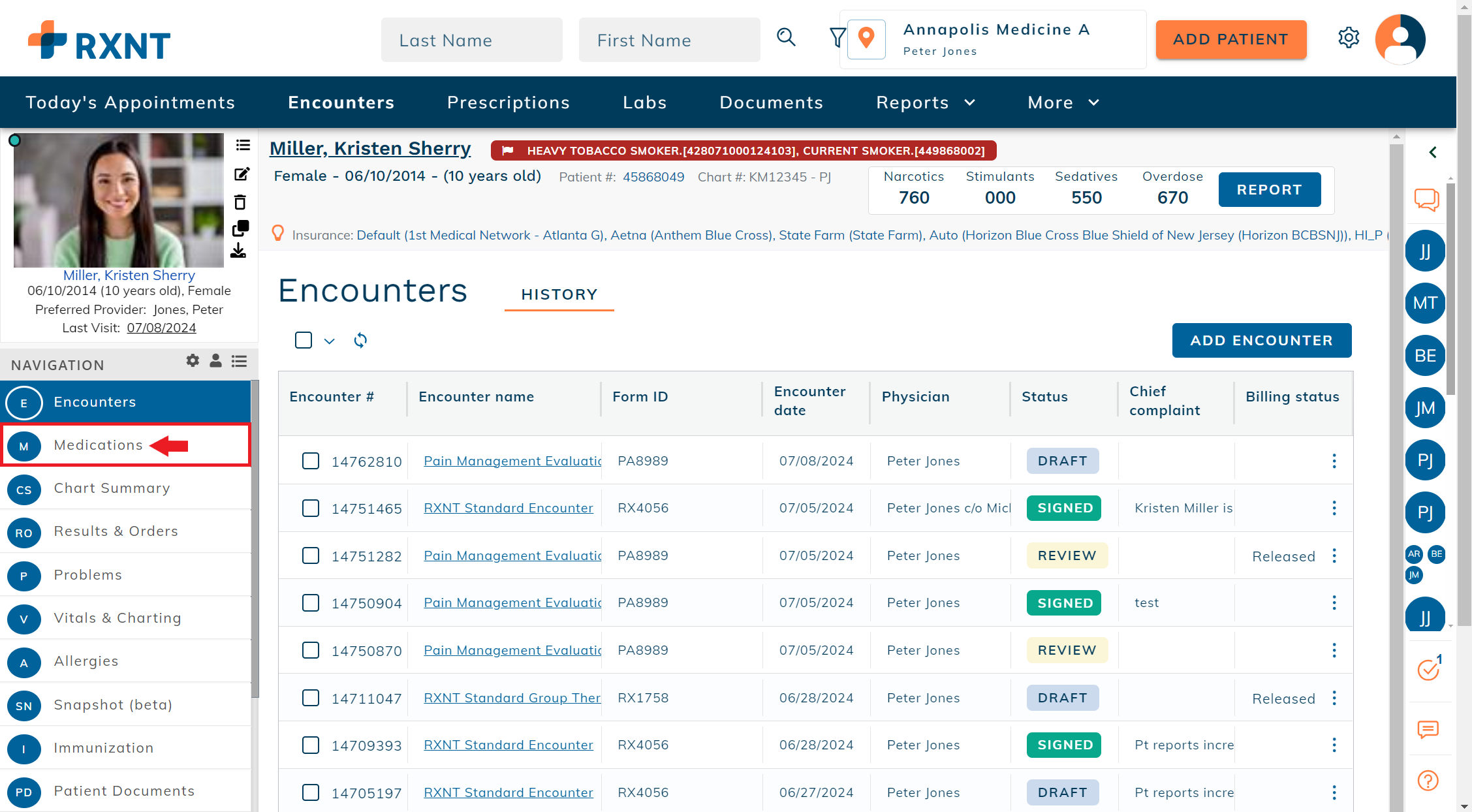 Screenshot 2024-07-08 152021.png