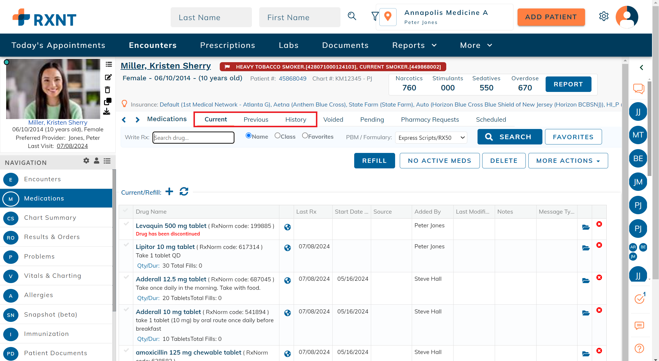 Screenshot 2024-07-05 090018.png