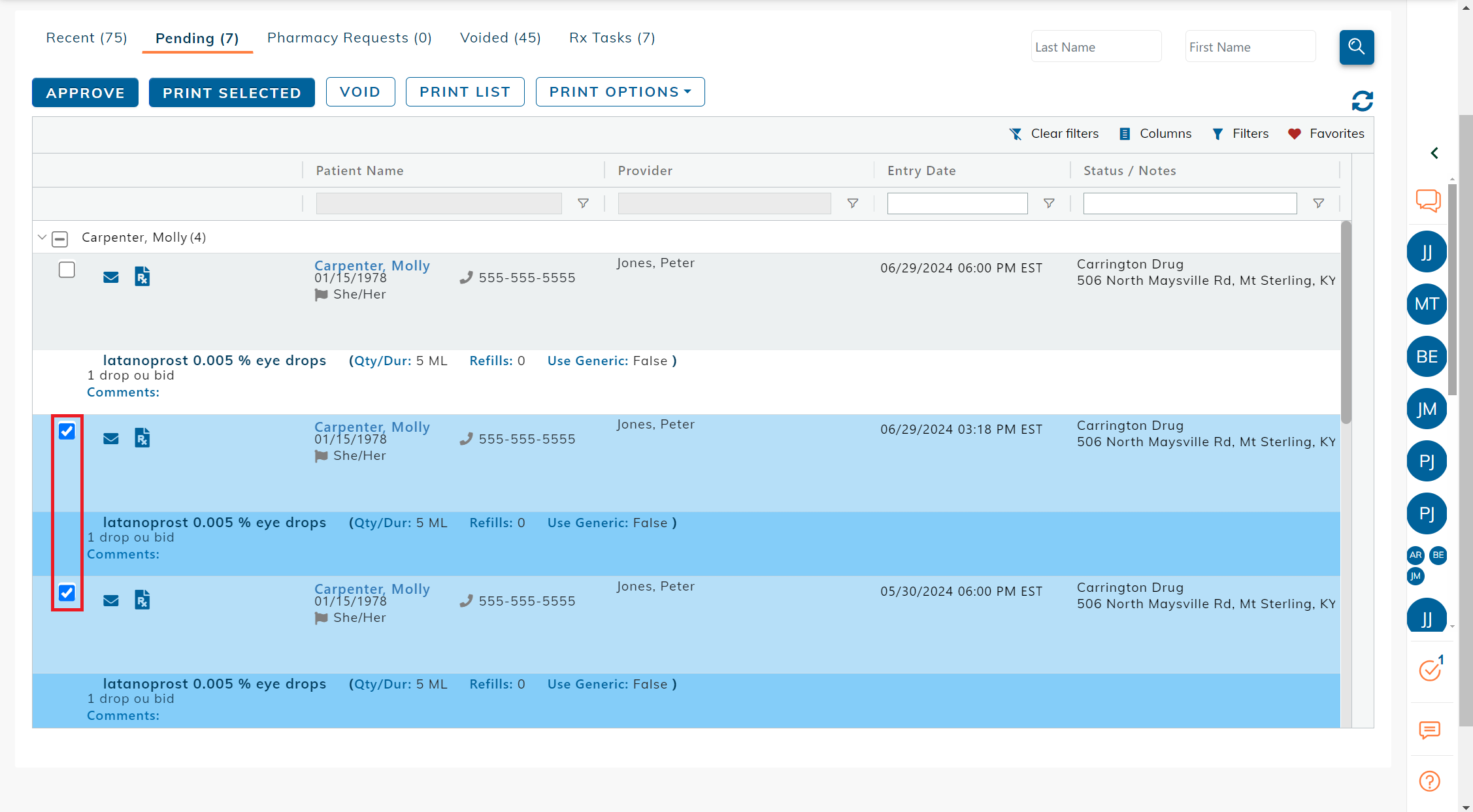 Screenshot 2024-07-08 154046.png