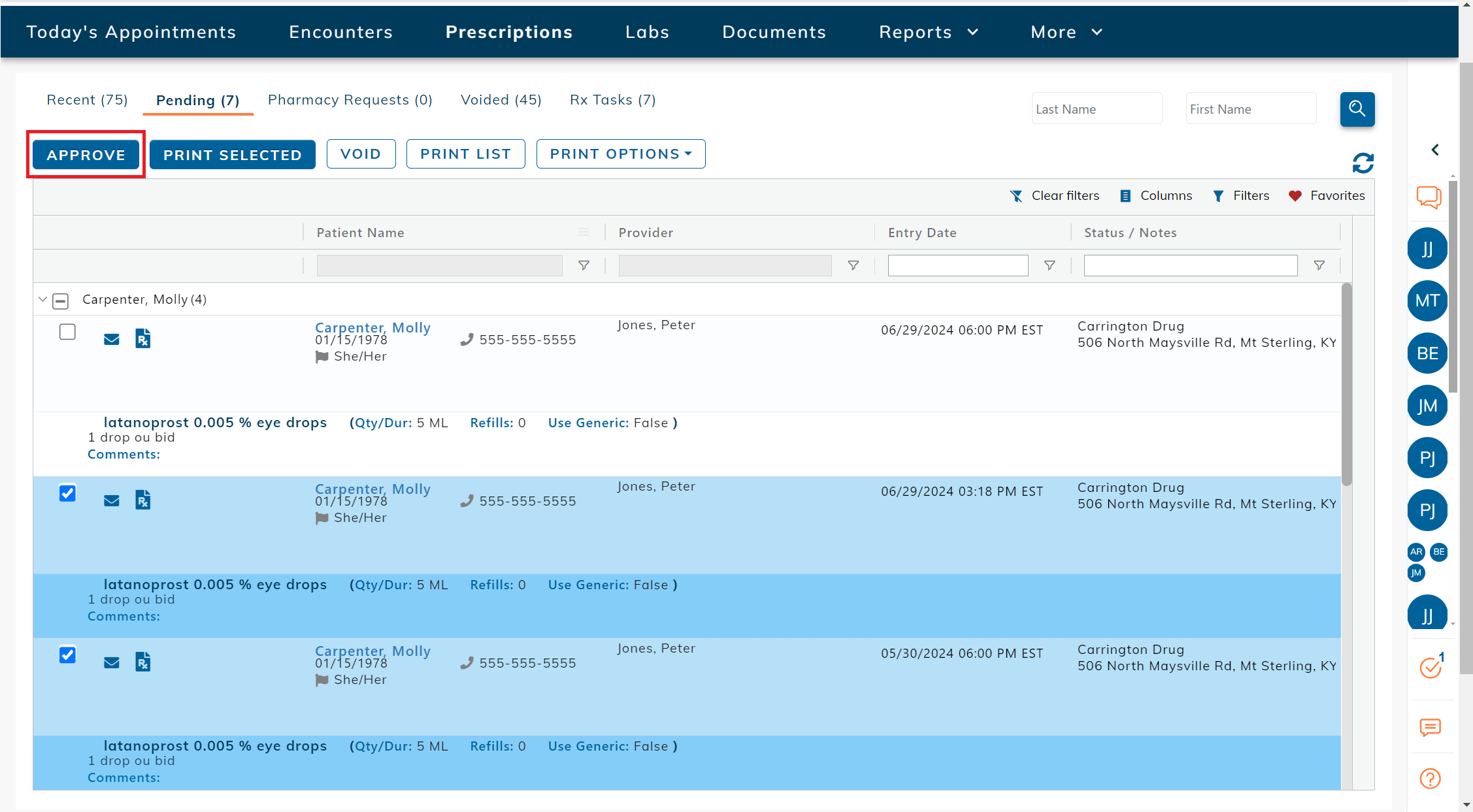Screenshot 2024-07-08 154433.png