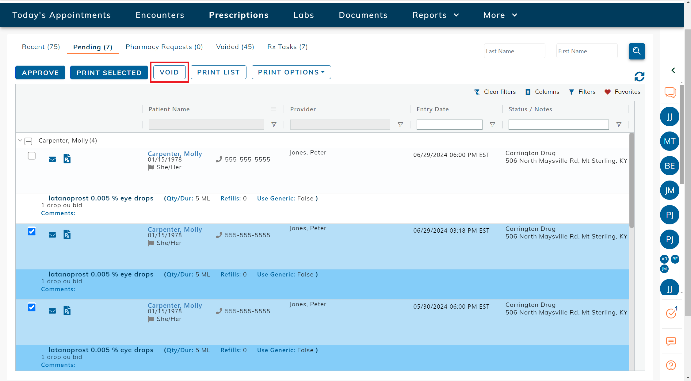 Screenshot 2024-07-08 153313.png