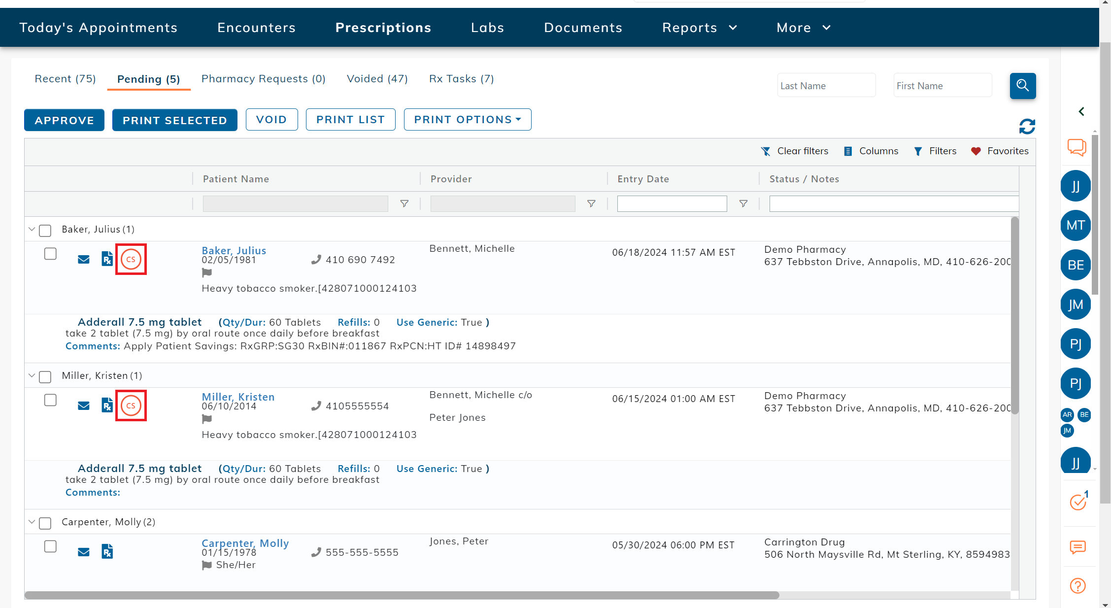 Screenshot 2024-07-08 162638.png
