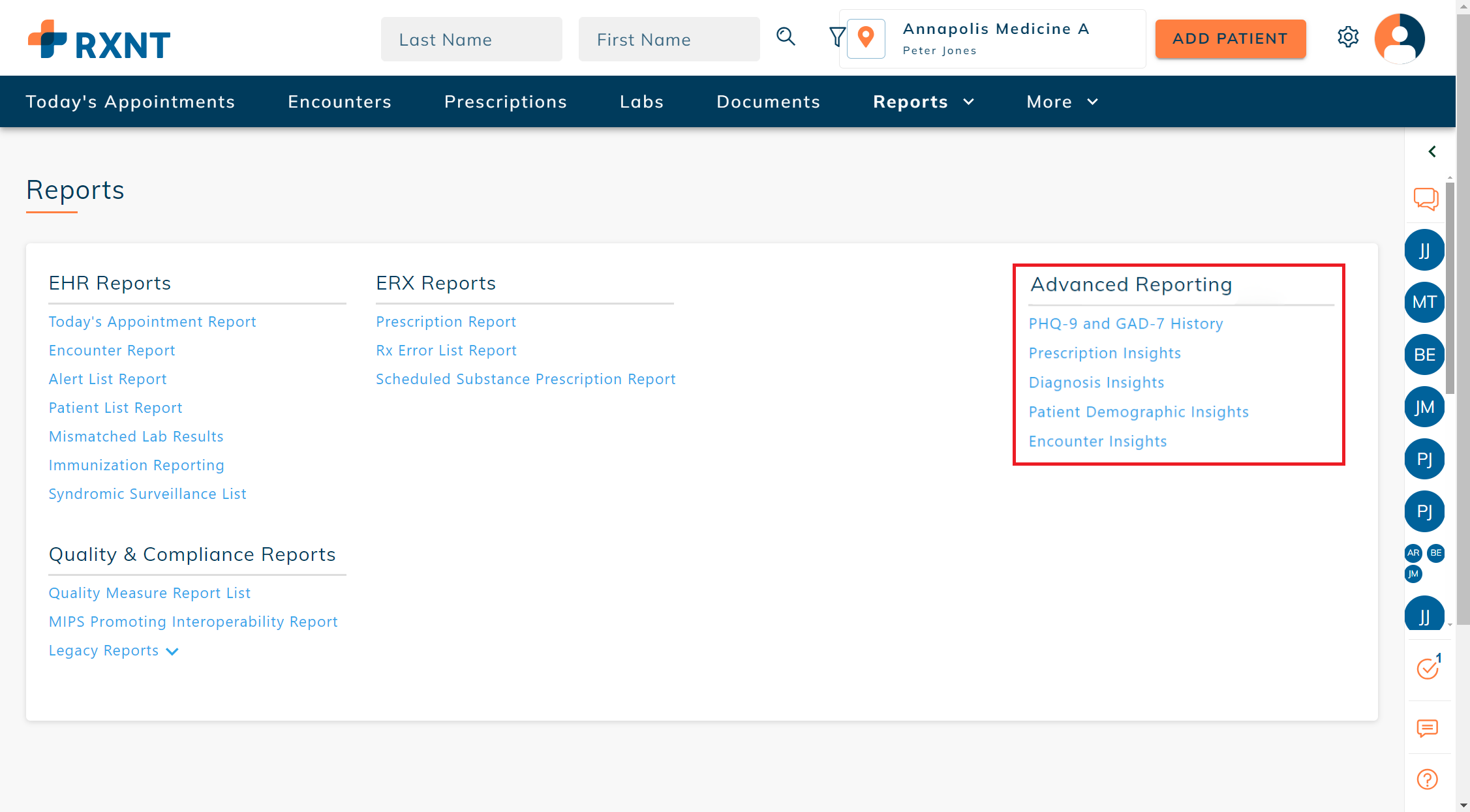 Screenshot 2024-07-09 093733.png